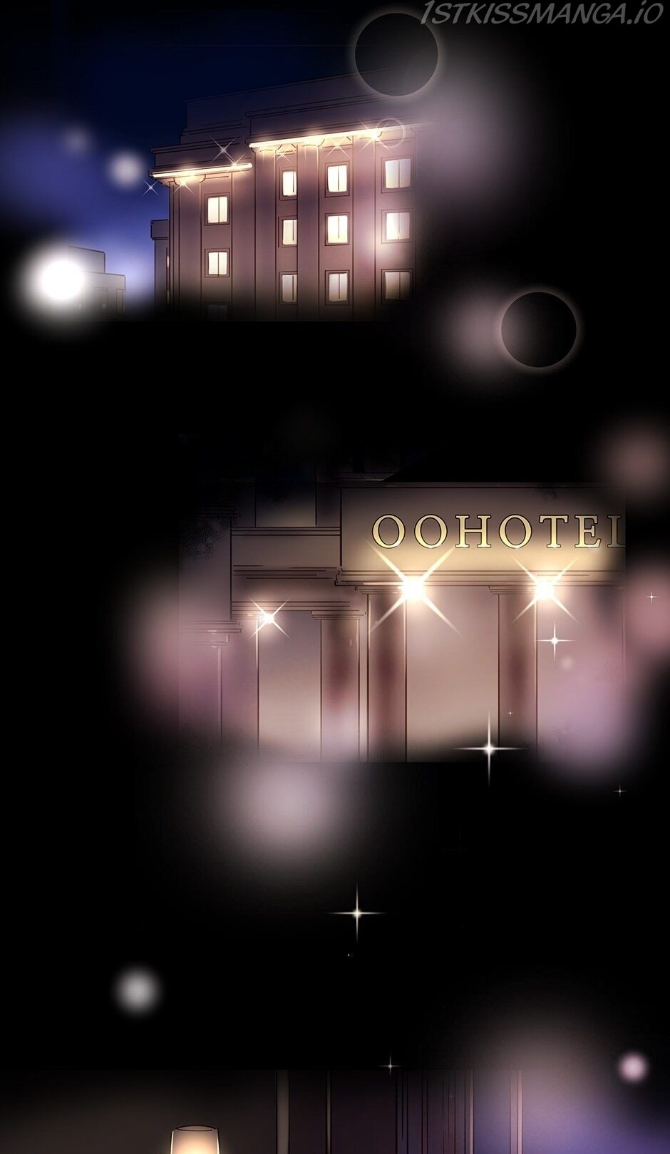 Chapter 1 - Image 2