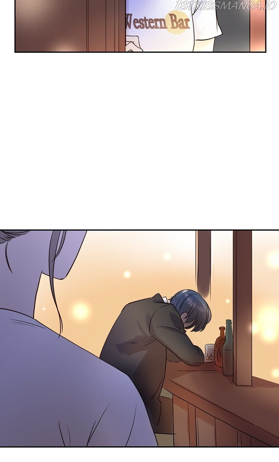 Chapter 1 - Image 20
