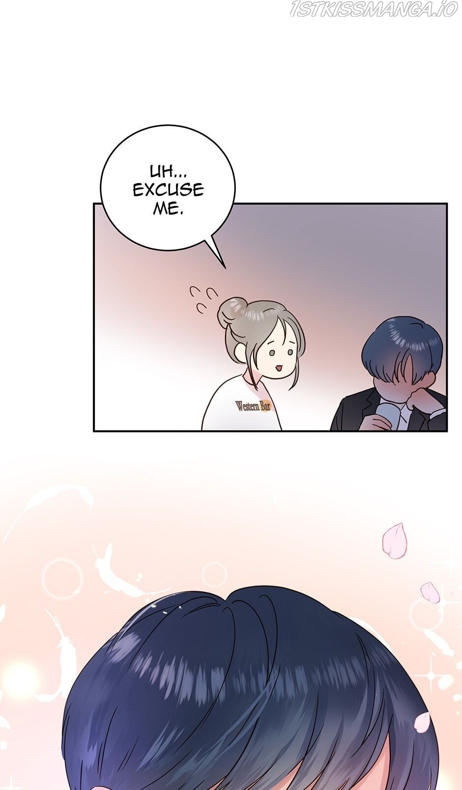 Chapter 1 - Image 21