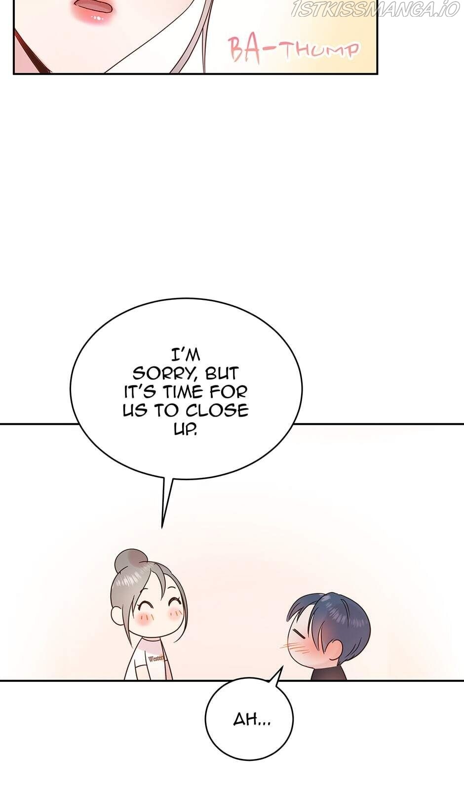 Chapter 1 - Image 23