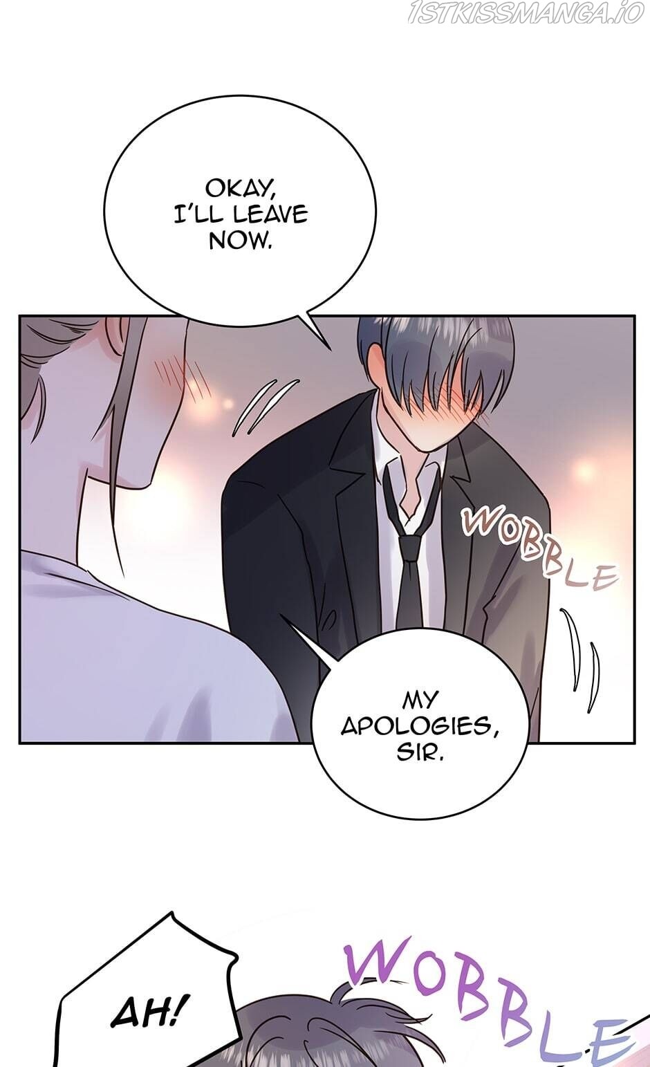 Chapter 1 - Image 24