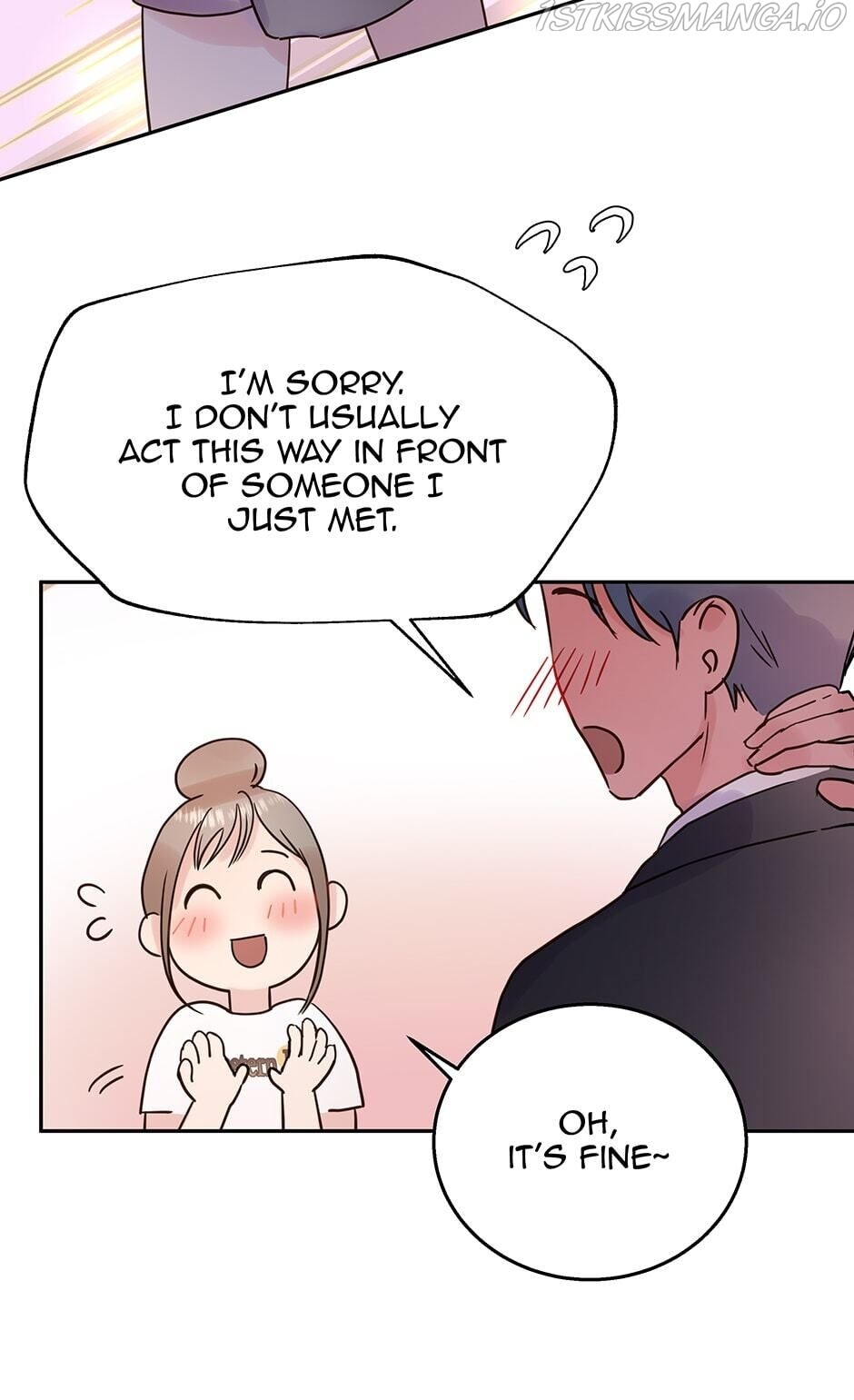 Chapter 1 - Image 26