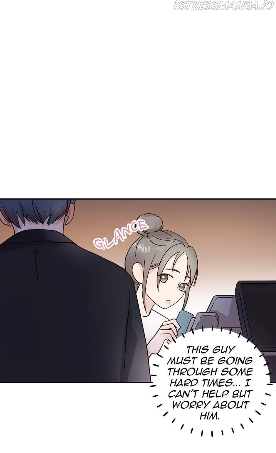 Chapter 1 - Image 27