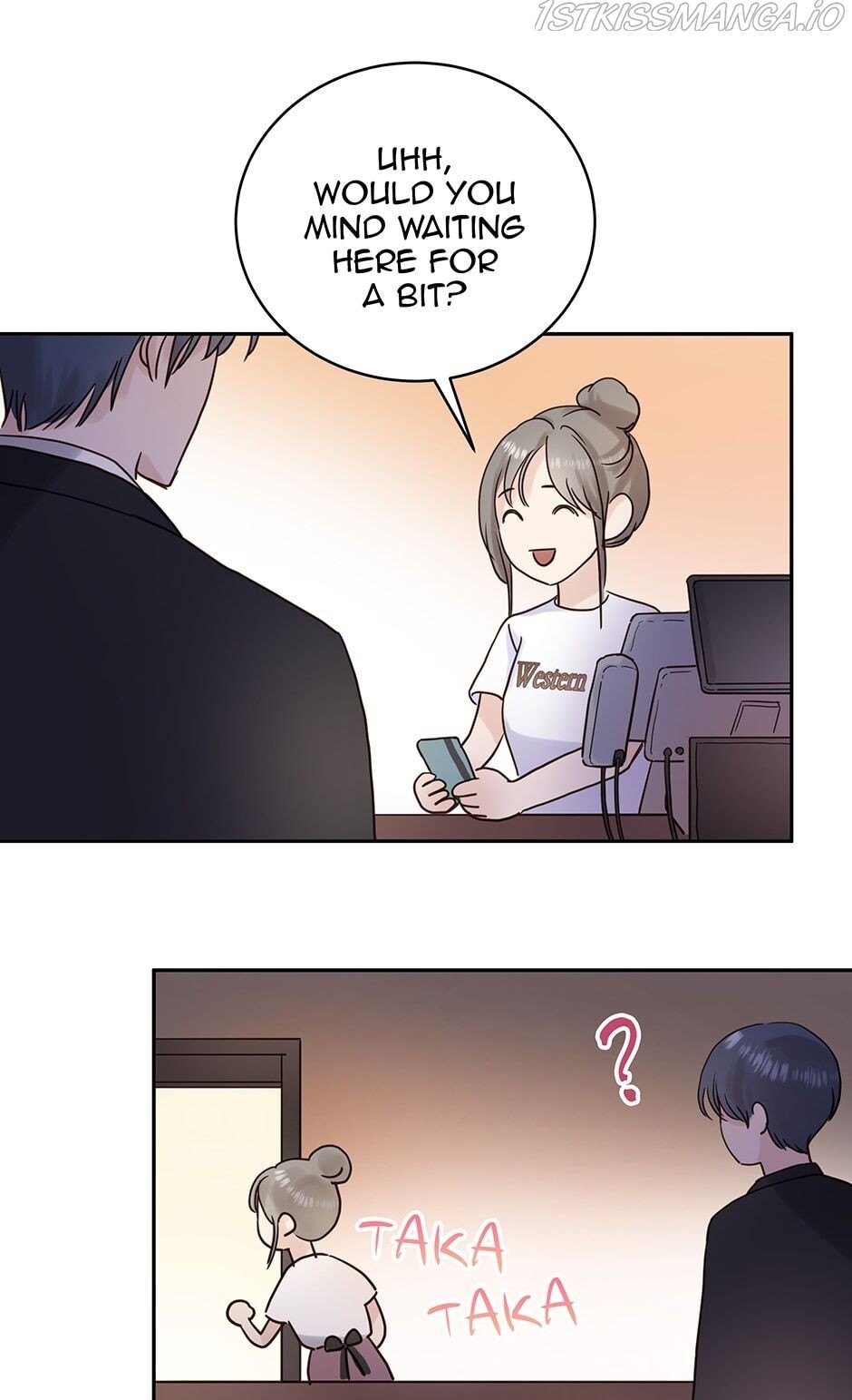 Chapter 1 - Image 28