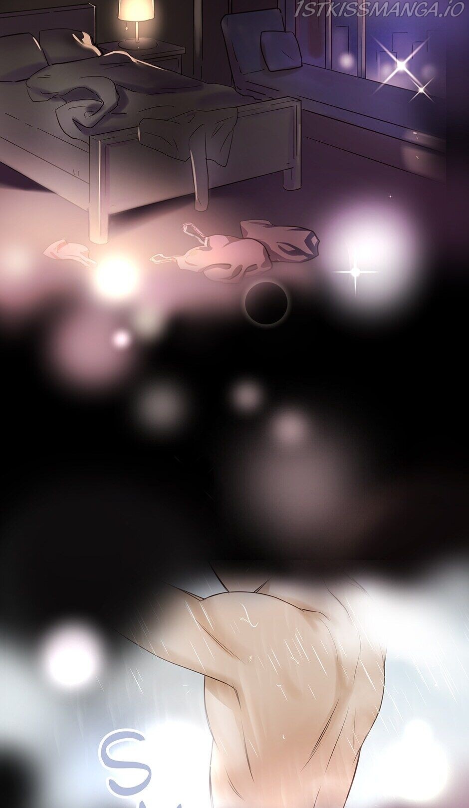 Chapter 1 - Image 3