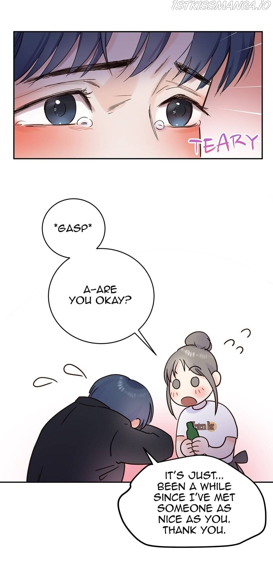 Chapter 1 - Image 31