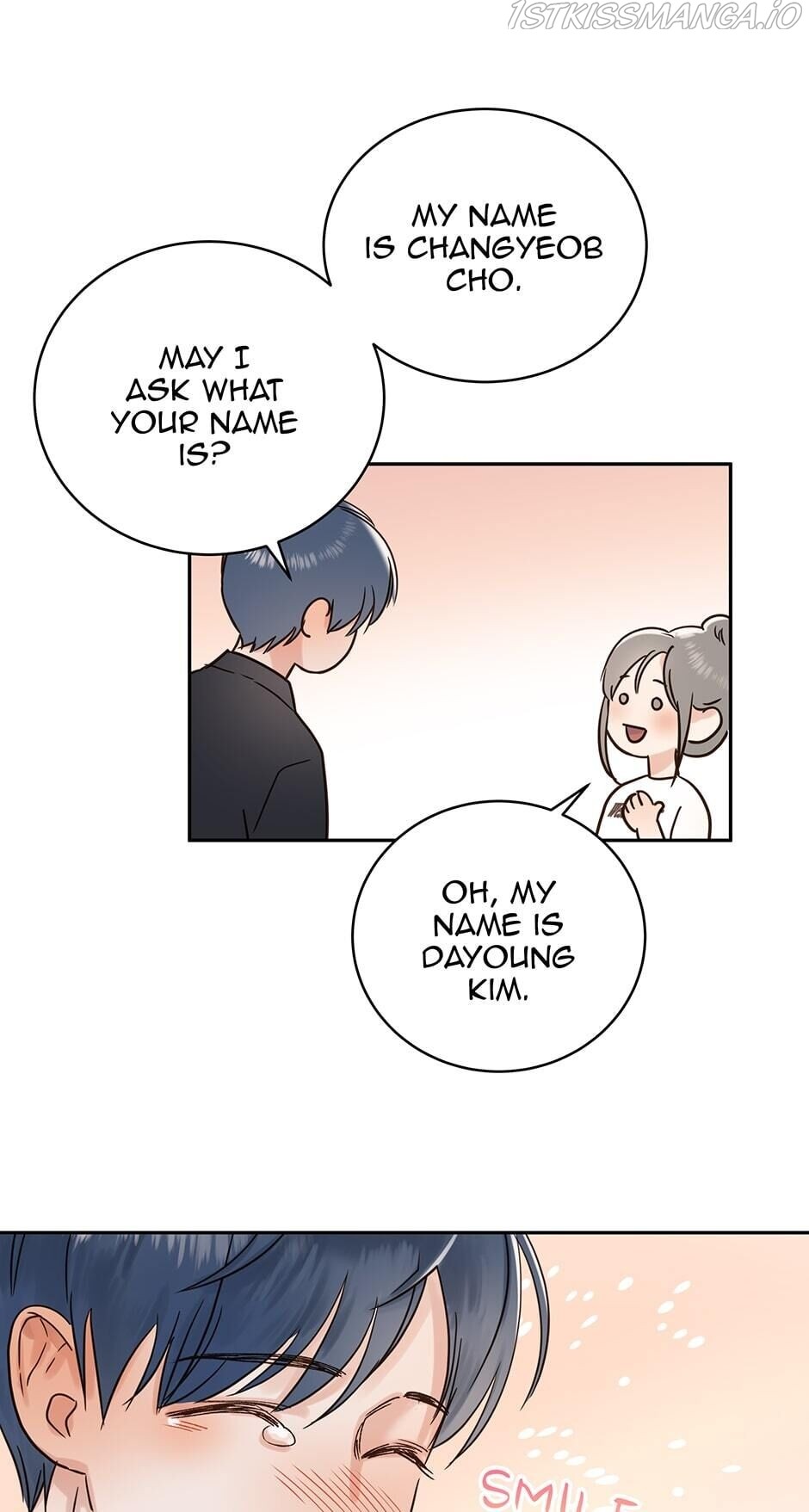 Chapter 1 - Image 32
