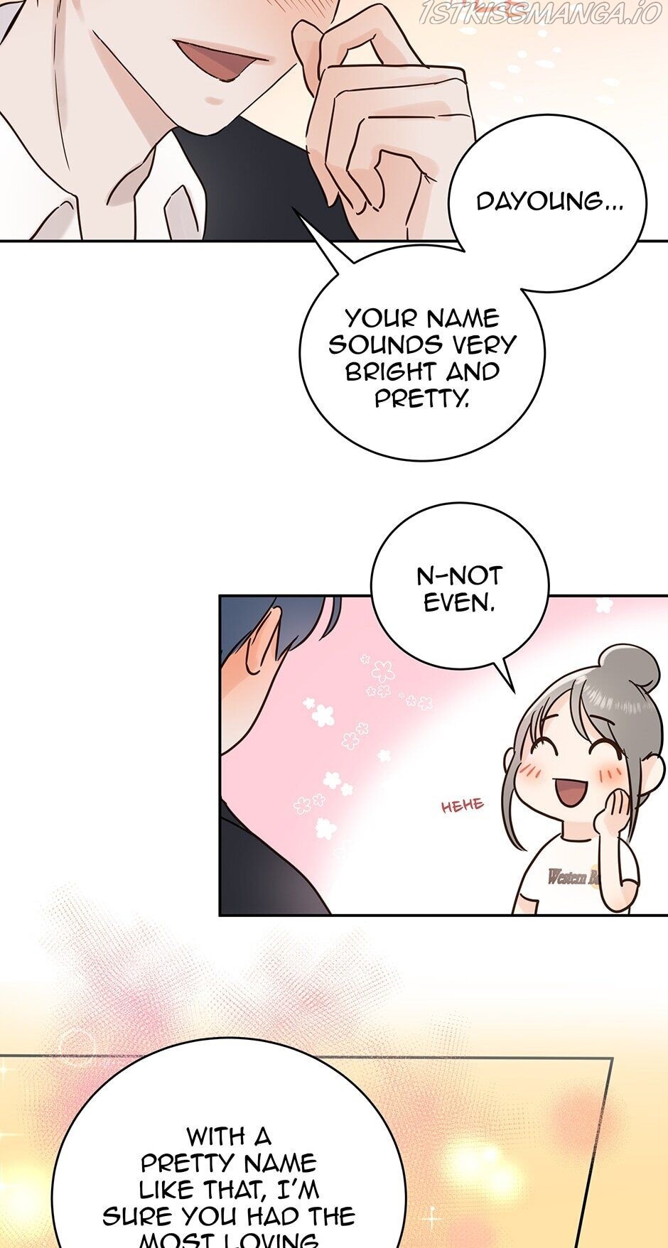 Chapter 1 - Image 33