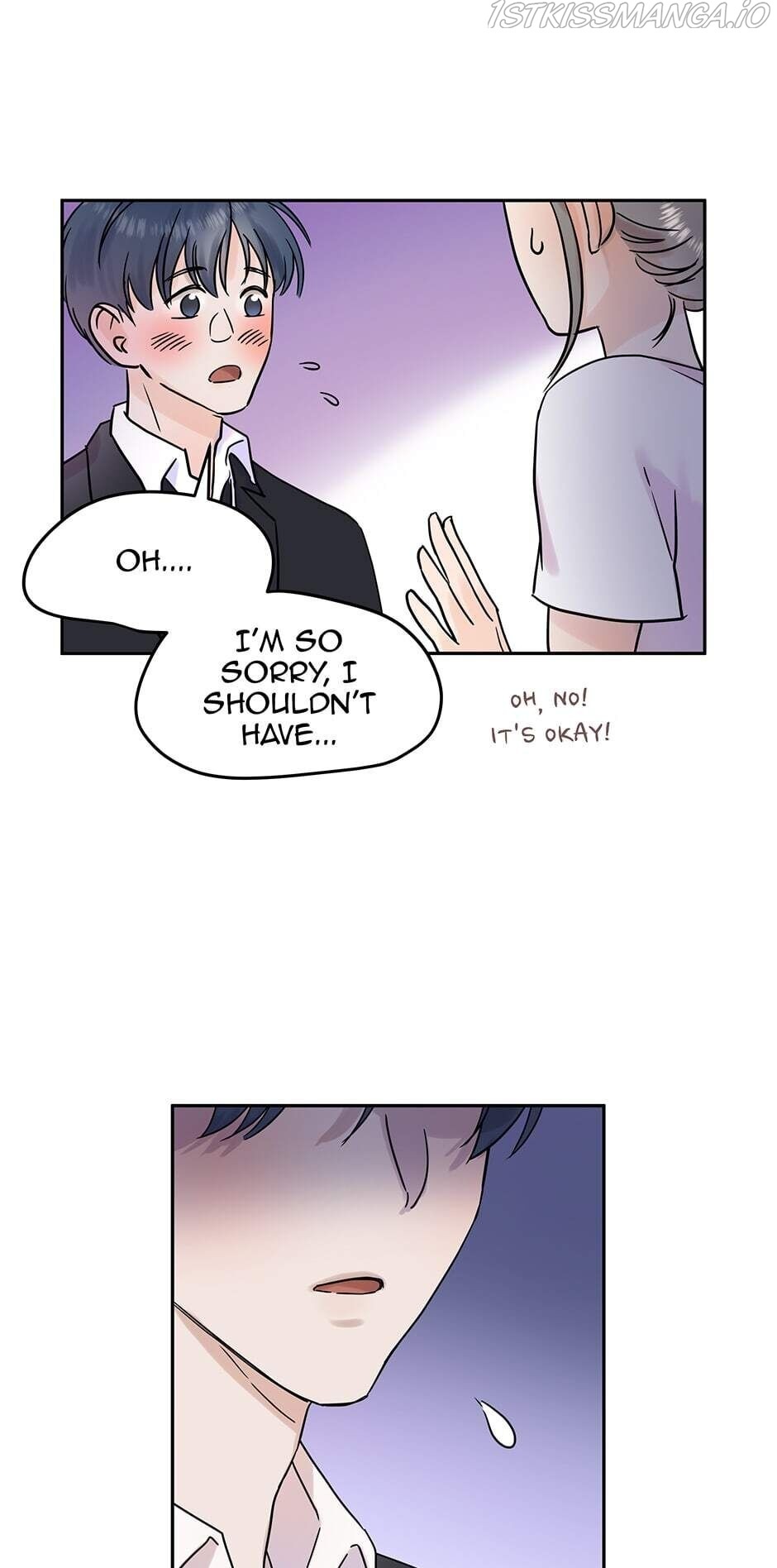 Chapter 1 - Image 35