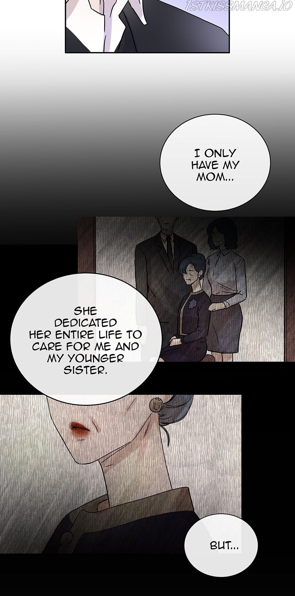 Chapter 1 - Image 36