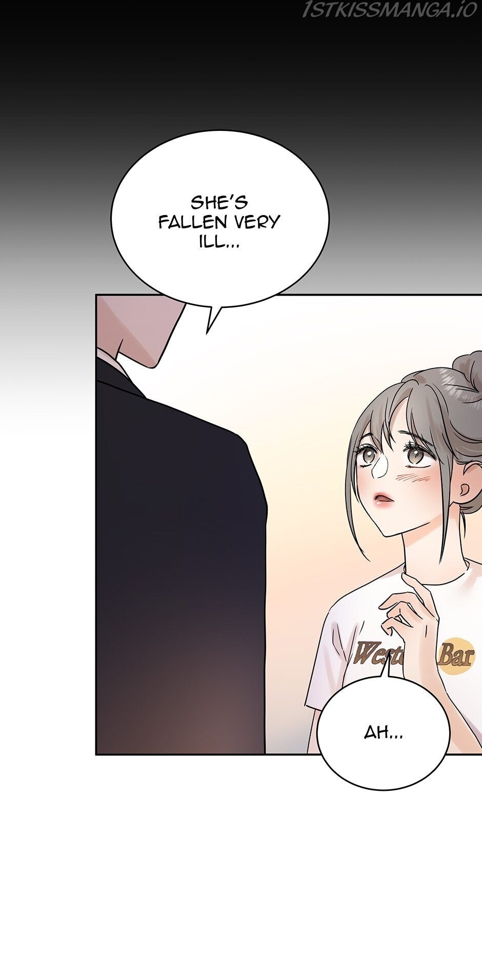 Chapter 1 - Image 37