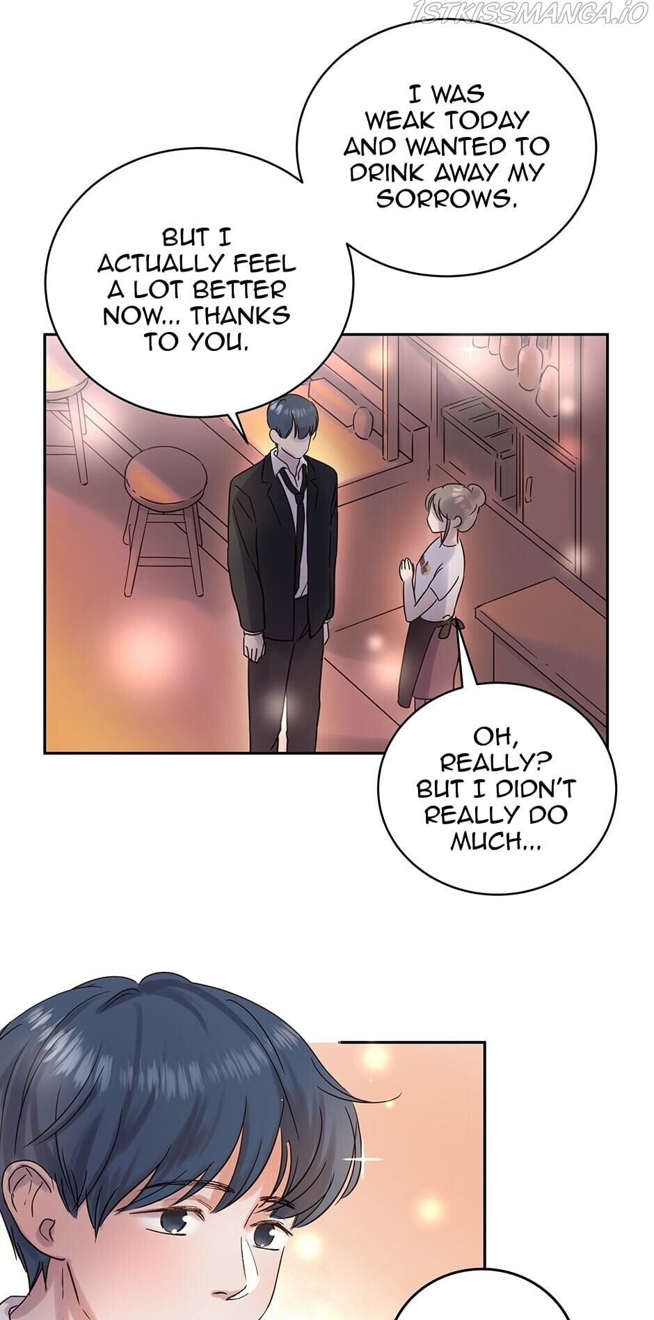 Chapter 1 - Image 38