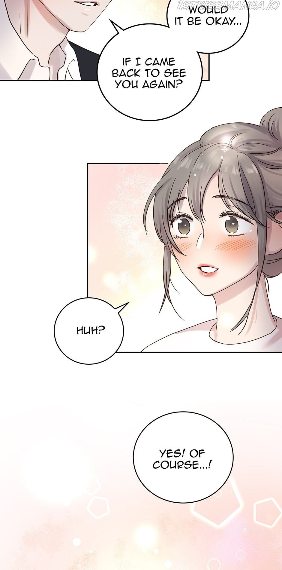 Chapter 1 - Image 39
