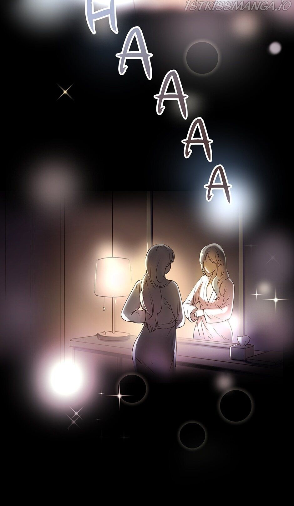 Chapter 1 - Image 4