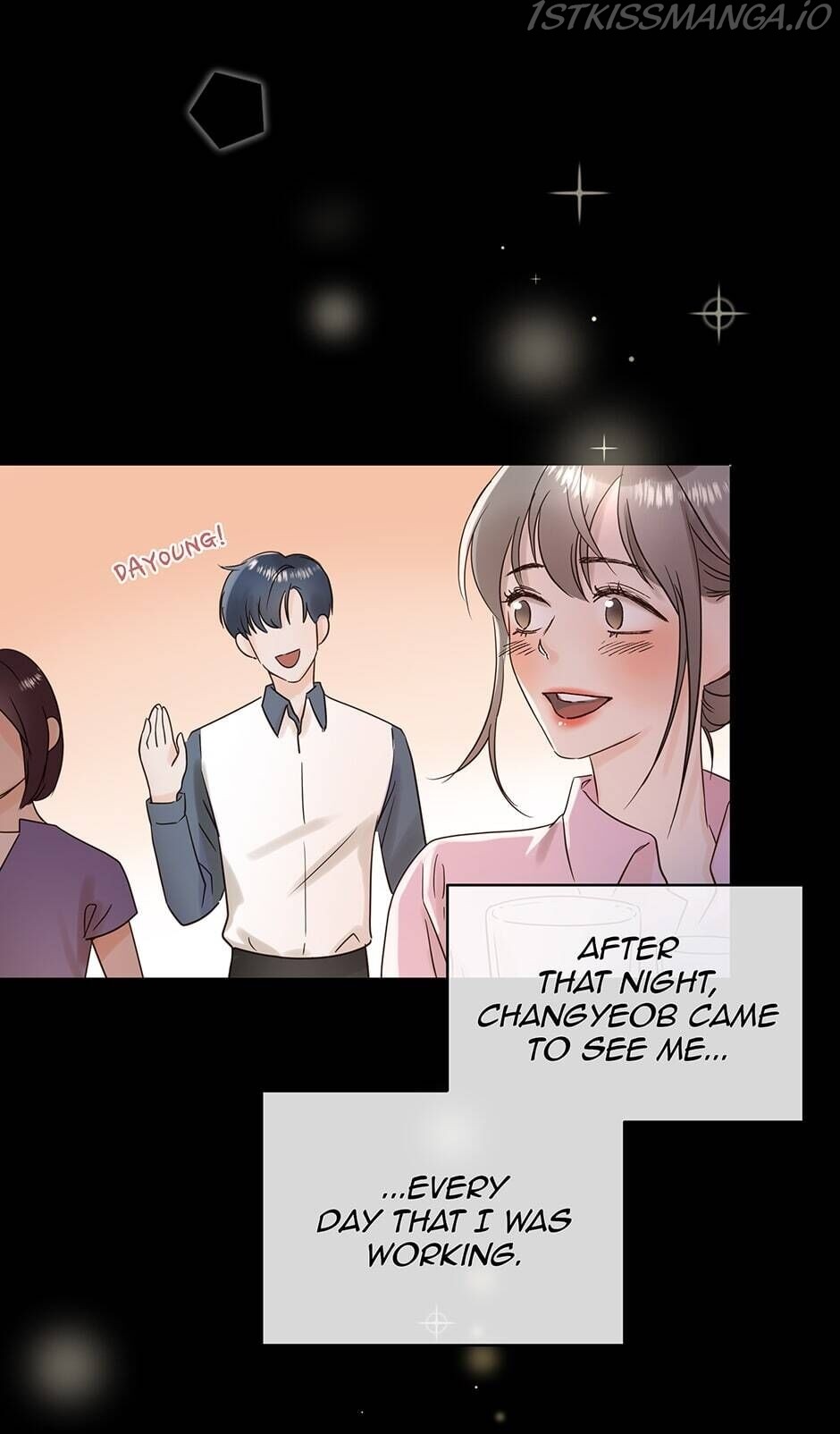 Chapter 1 - Image 41