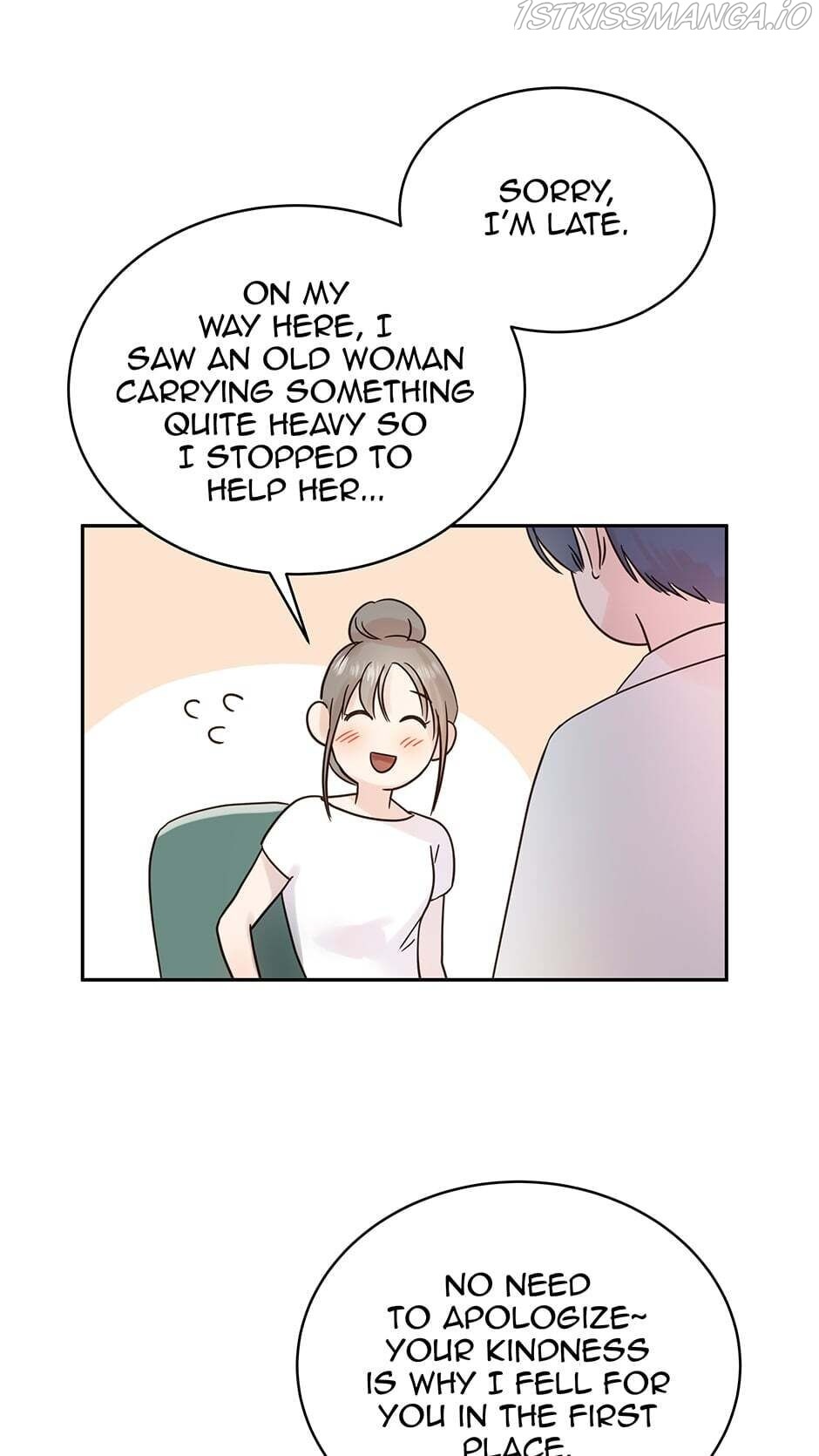 Chapter 1 - Image 47