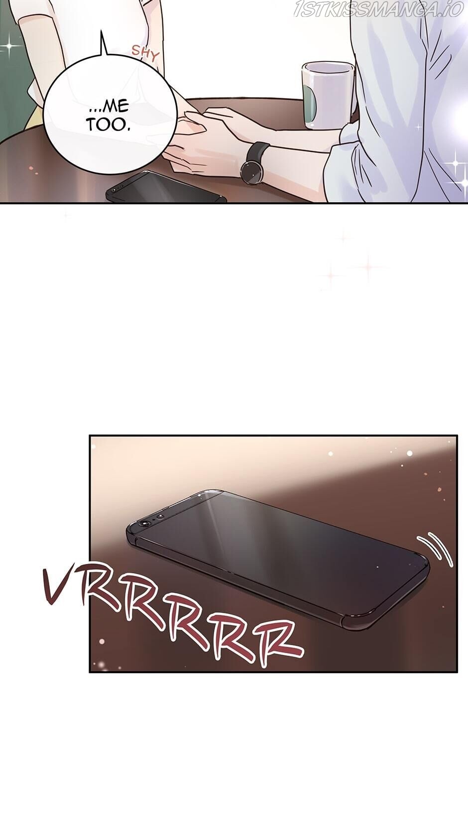 Chapter 1 - Image 49