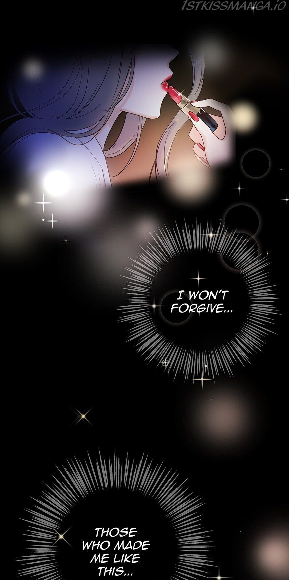 Chapter 1 - Image 5