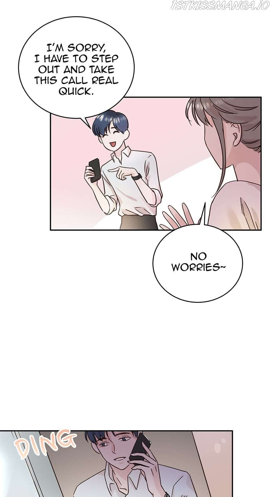Chapter 1 - Image 50