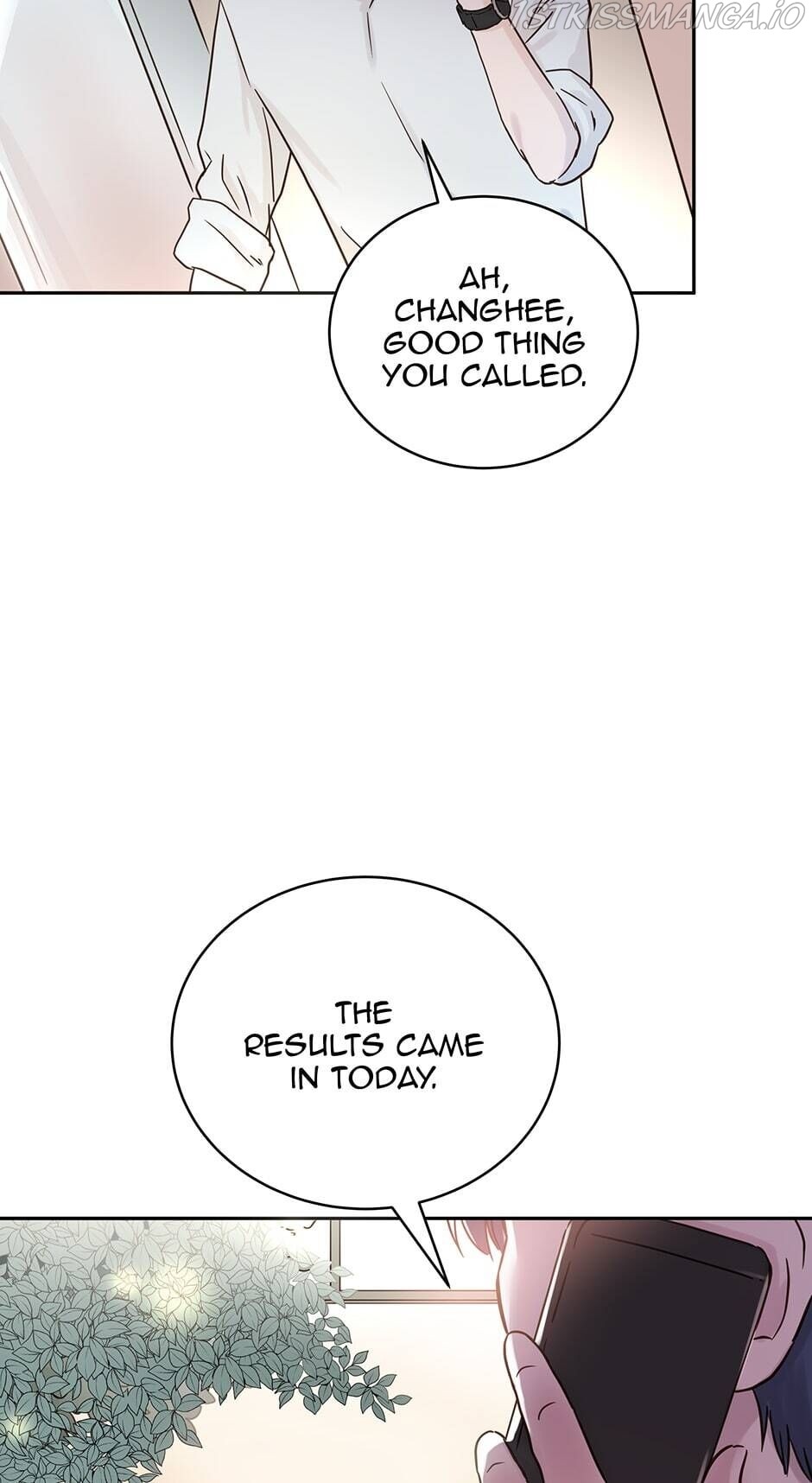 Chapter 1 - Image 51