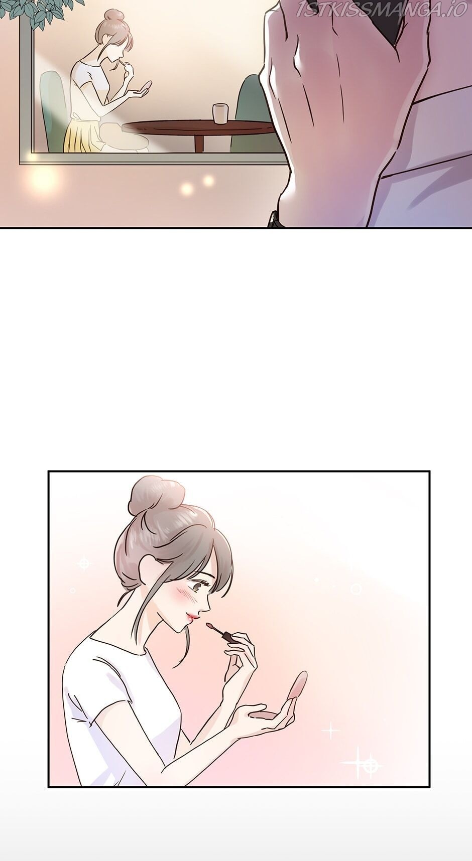 Chapter 1 - Image 52