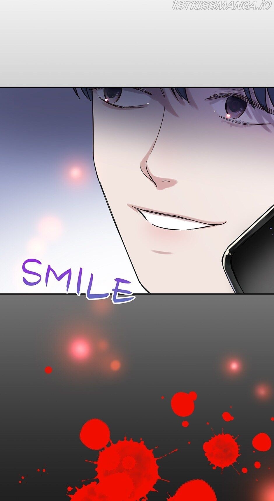 Chapter 1 - Image 53