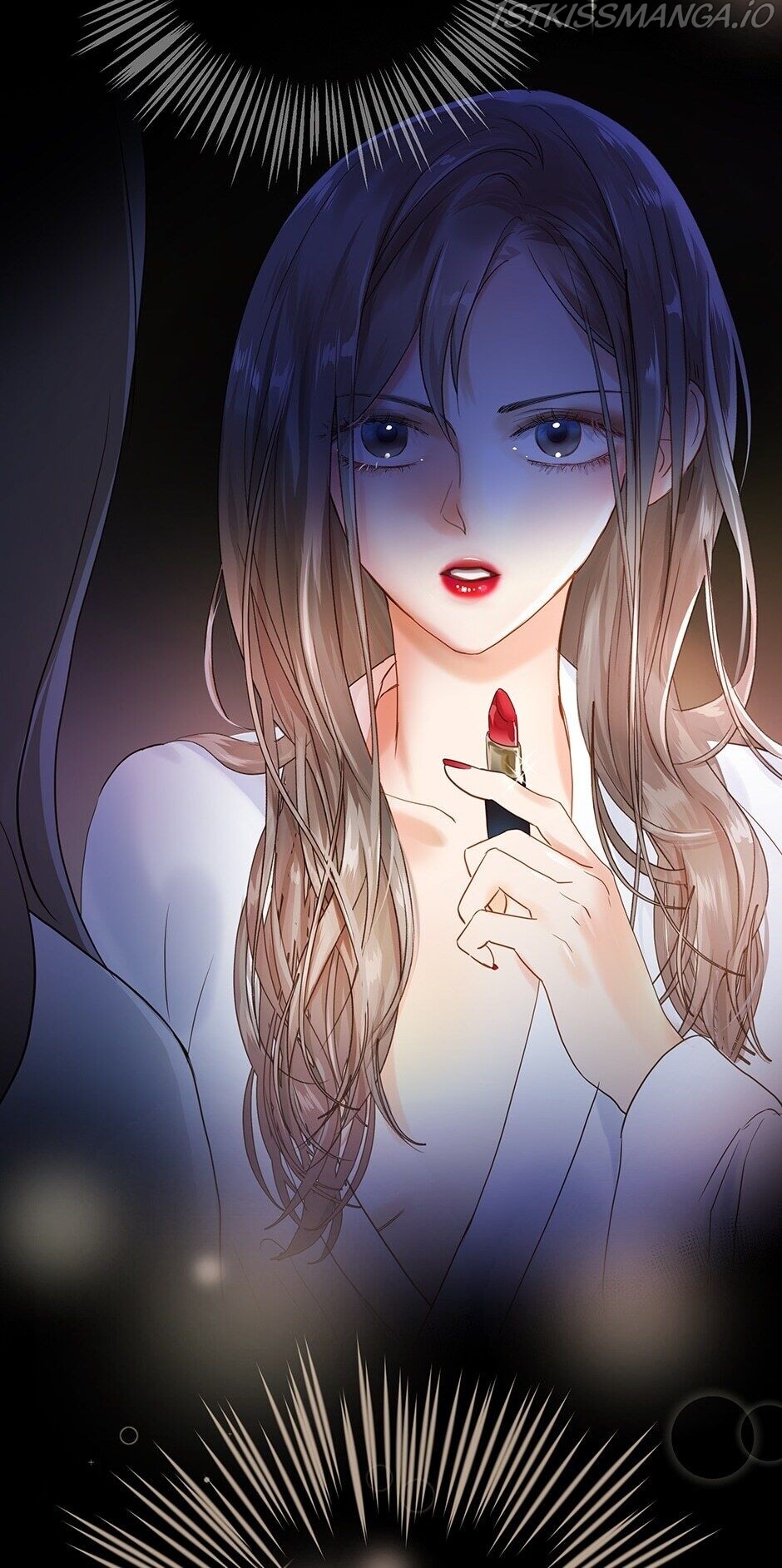 Chapter 1 - Image 6
