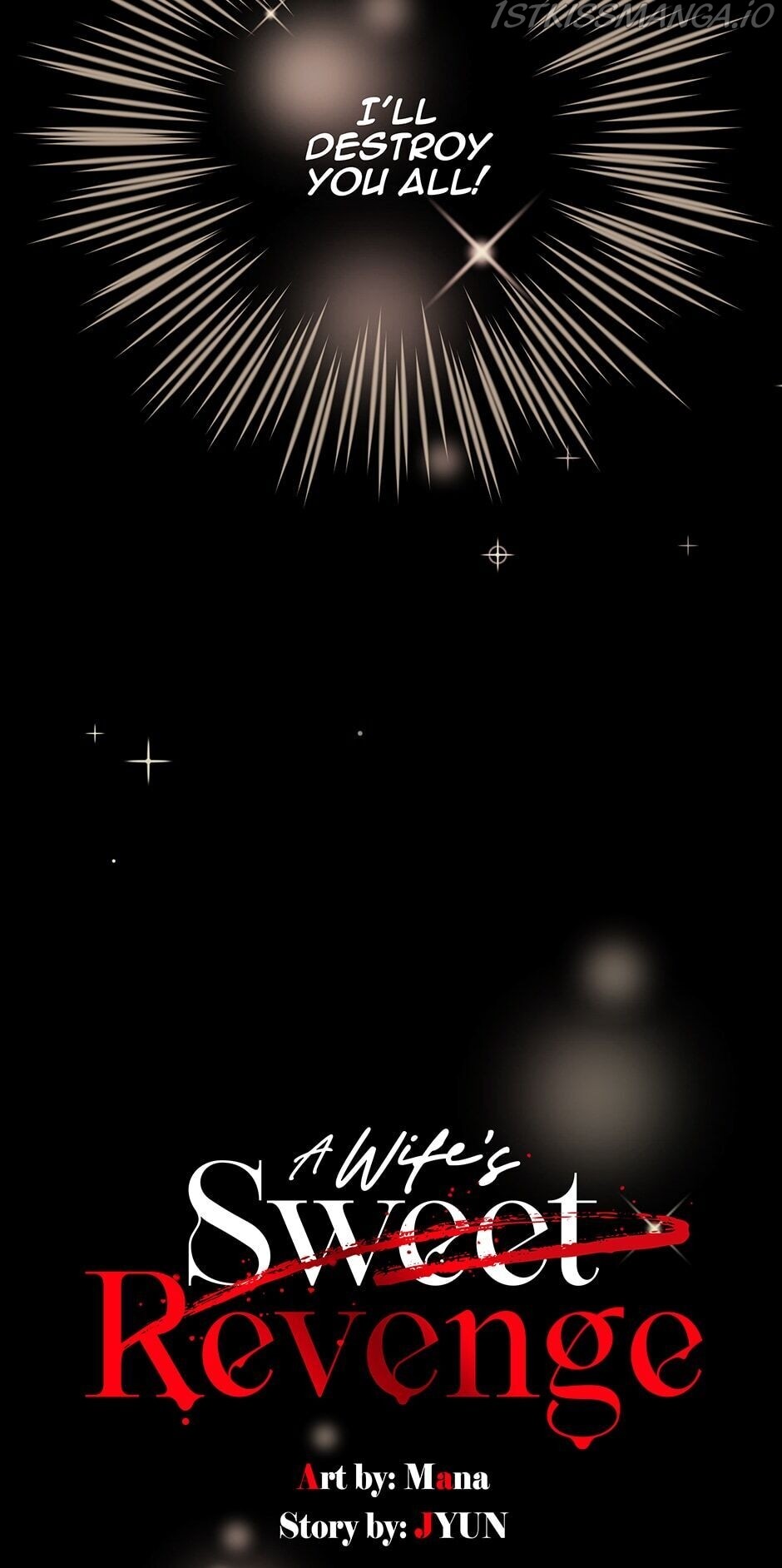 Chapter 1 - Image 7
