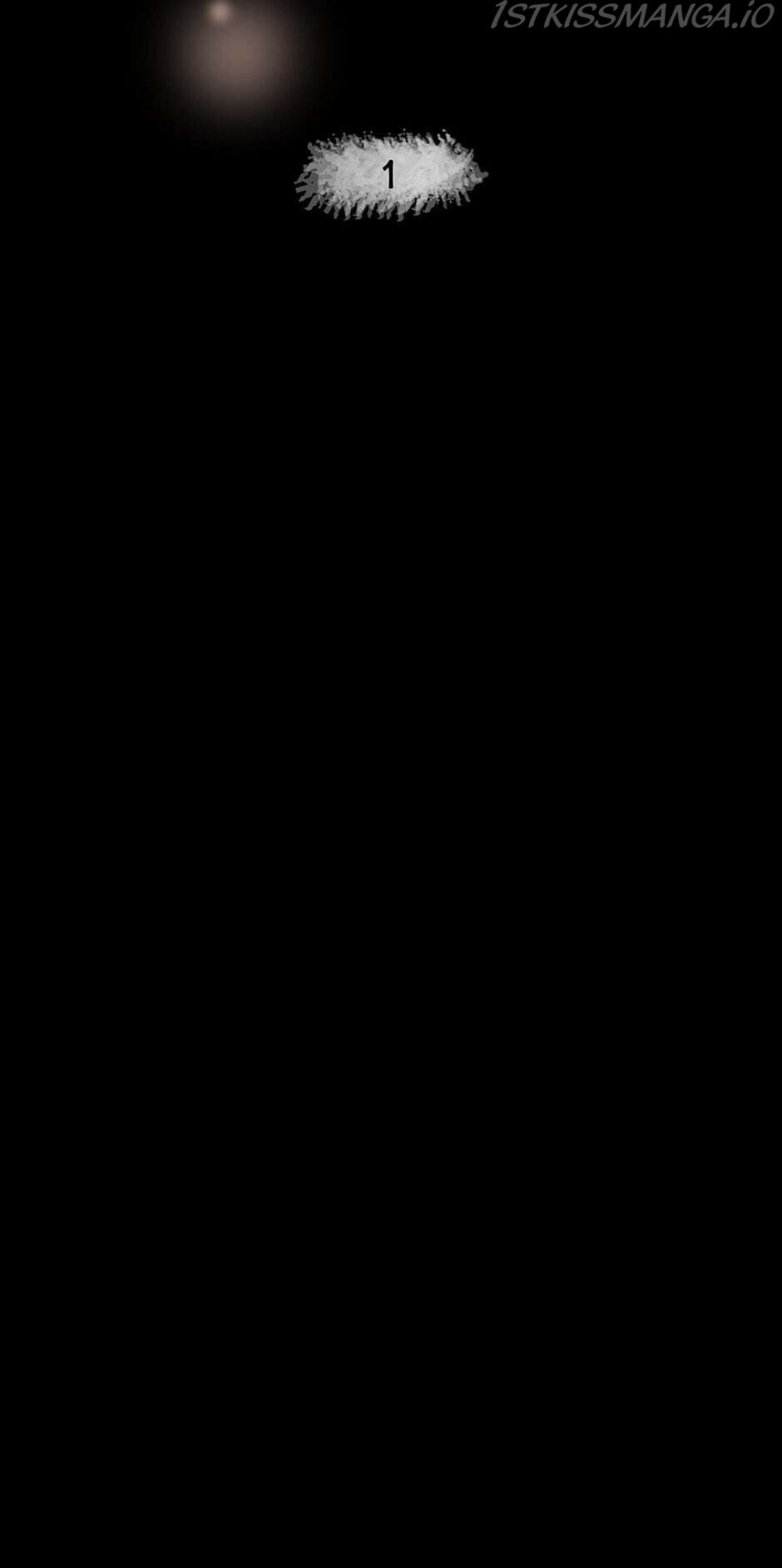 Chapter 1 - Image 8