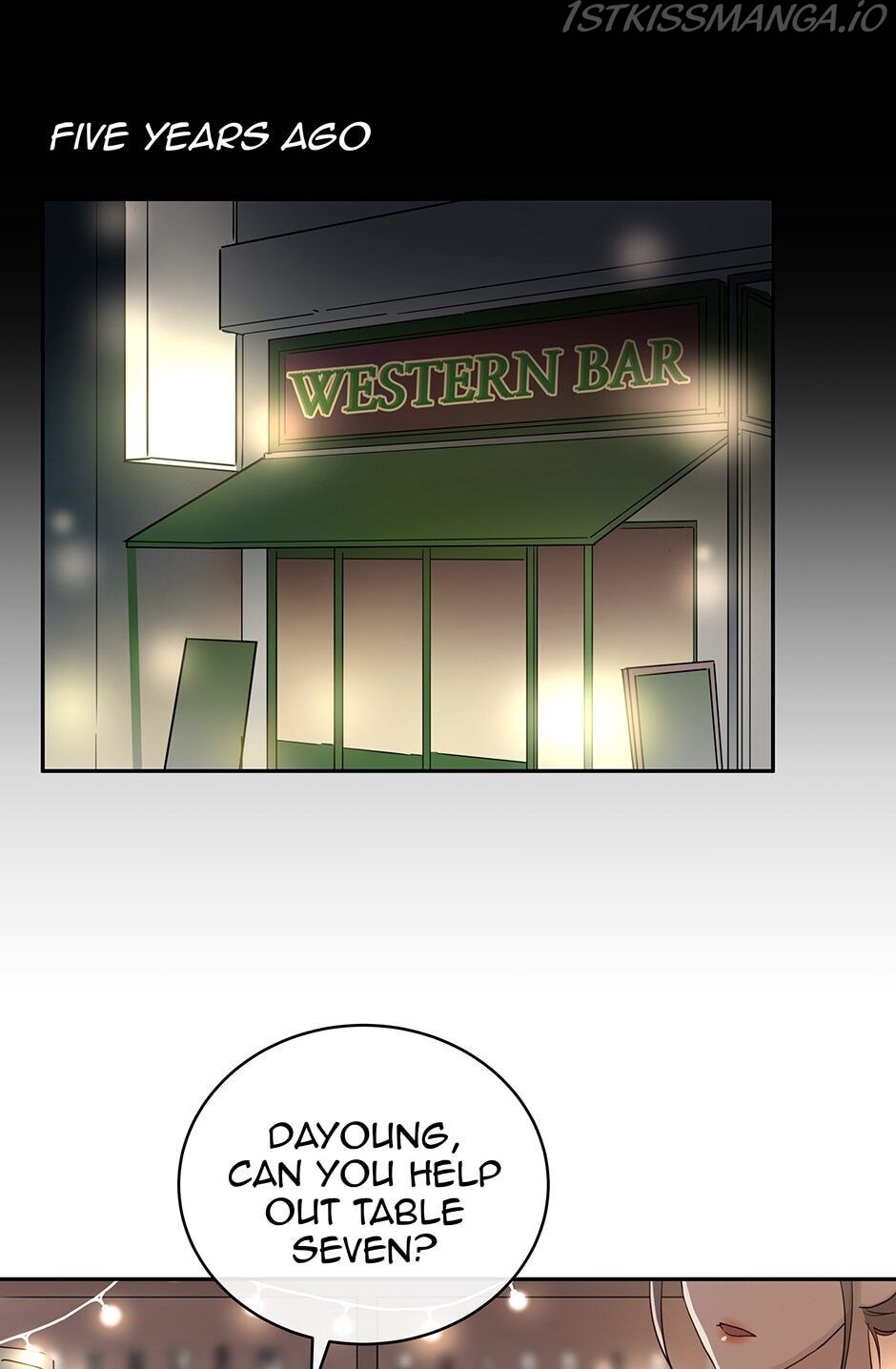 Chapter 1 - Image 9