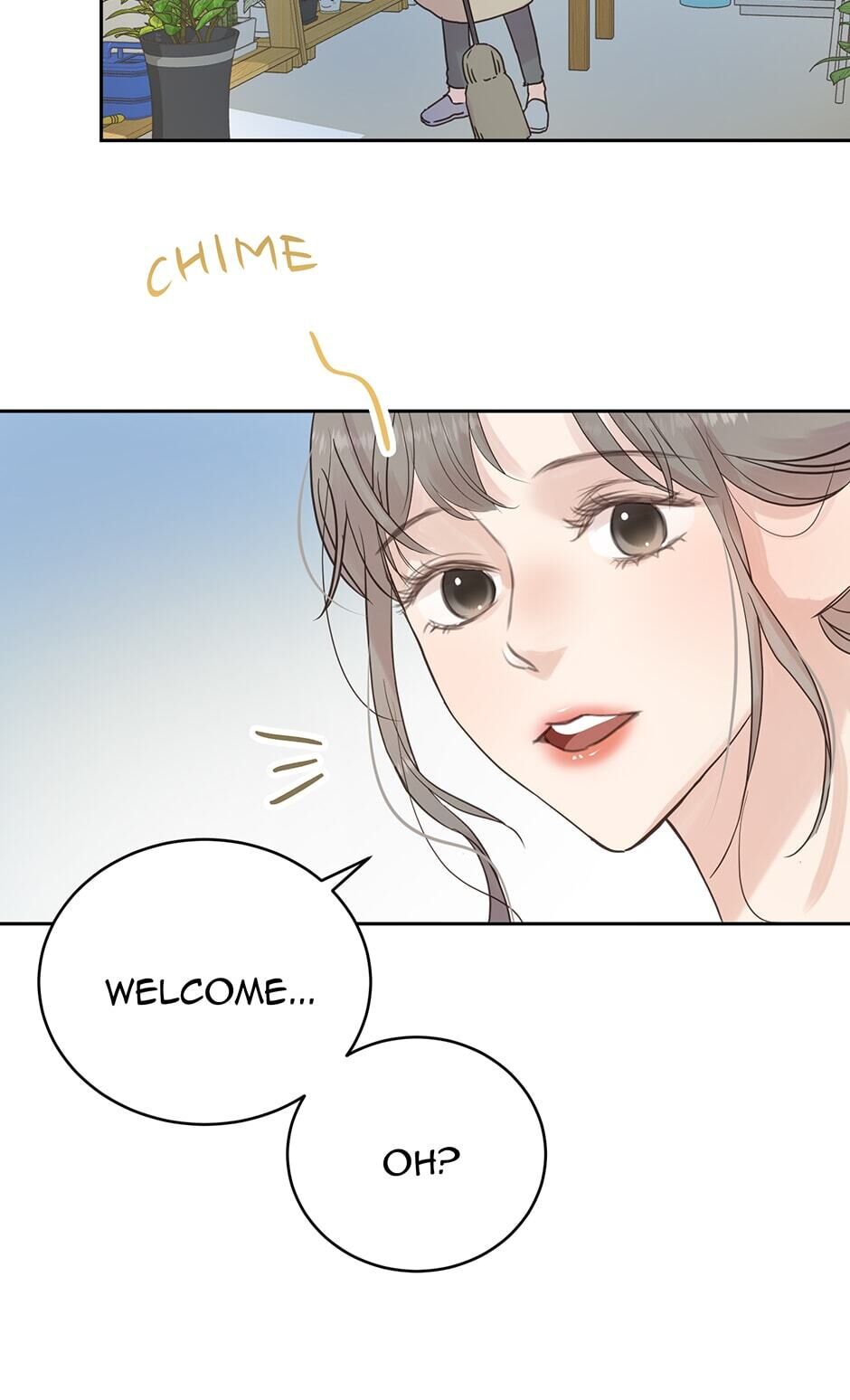 Chapter 10 - Image 11