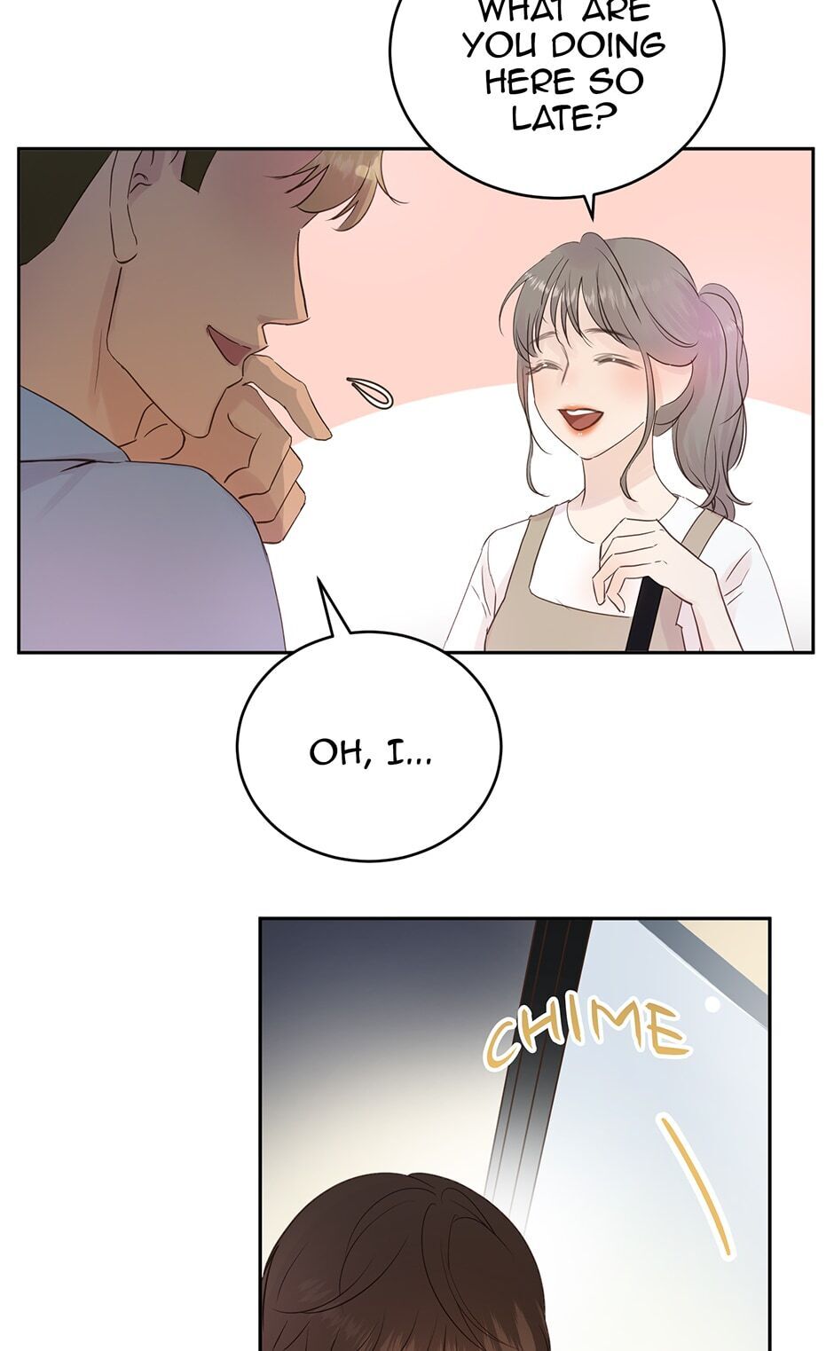 Chapter 10 - Image 13
