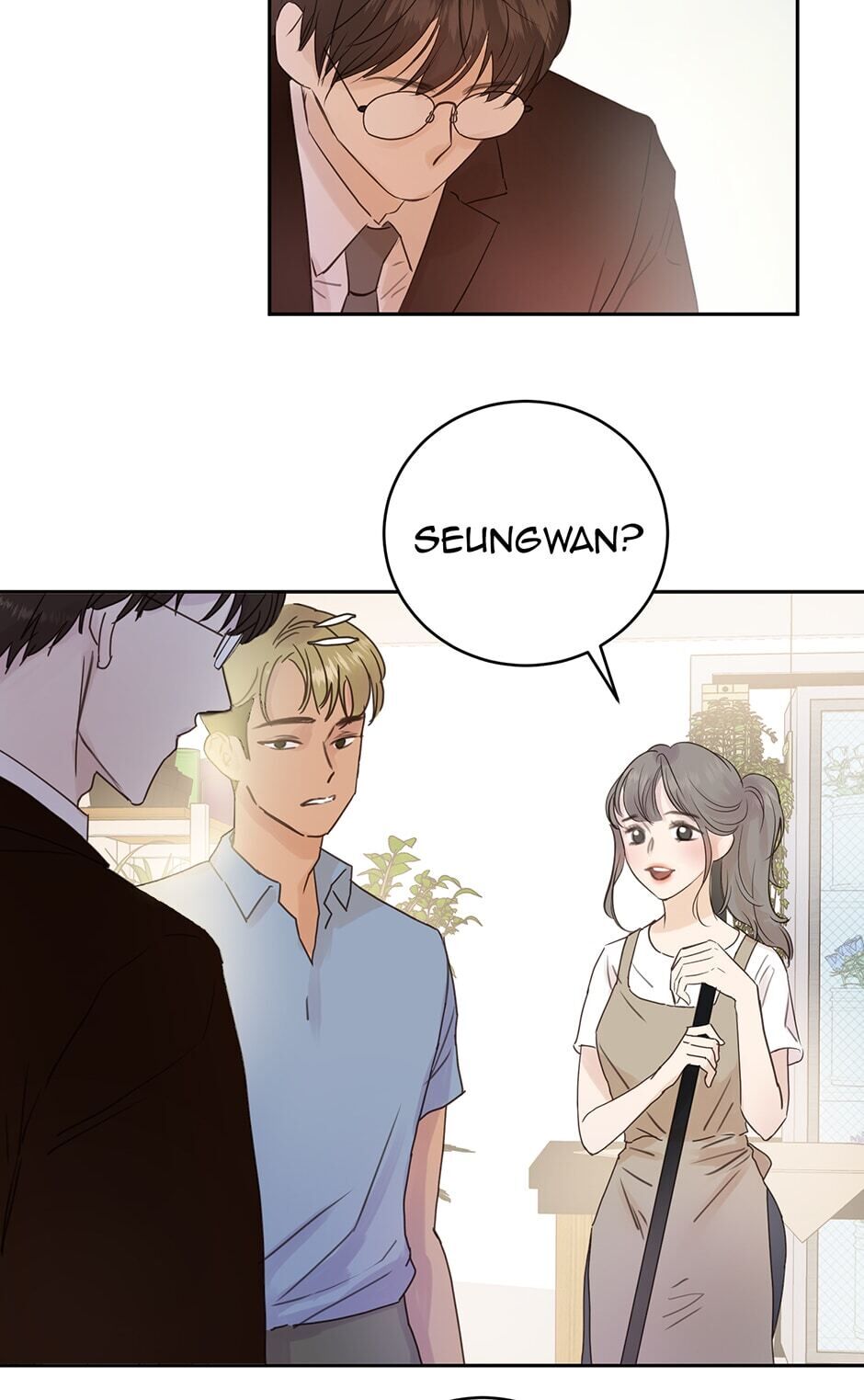 Chapter 10 - Image 14