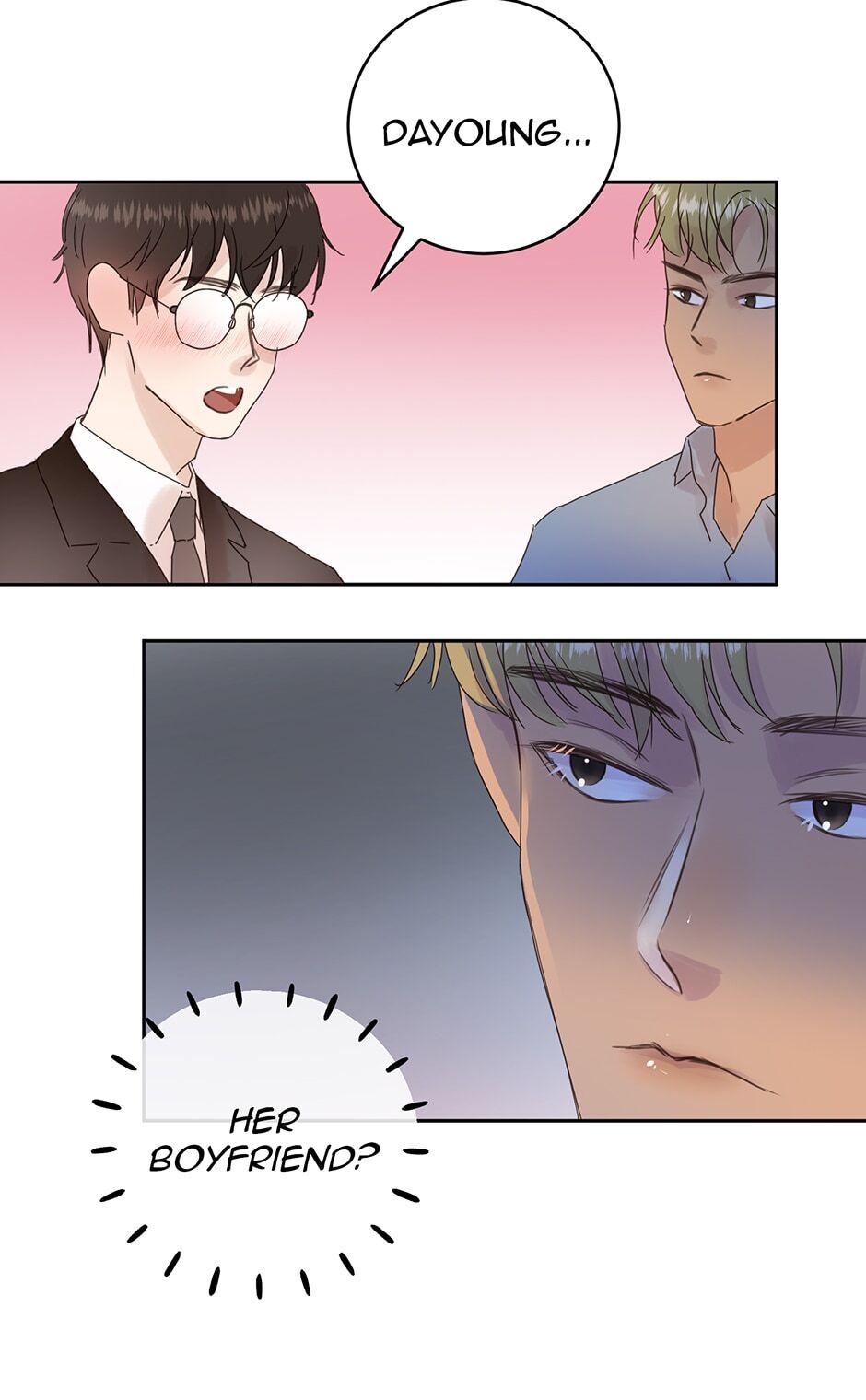 Chapter 10 - Image 15