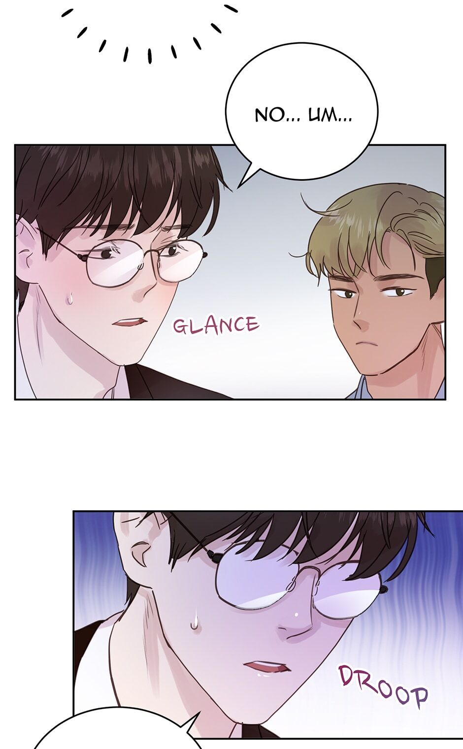 Chapter 10 - Image 17