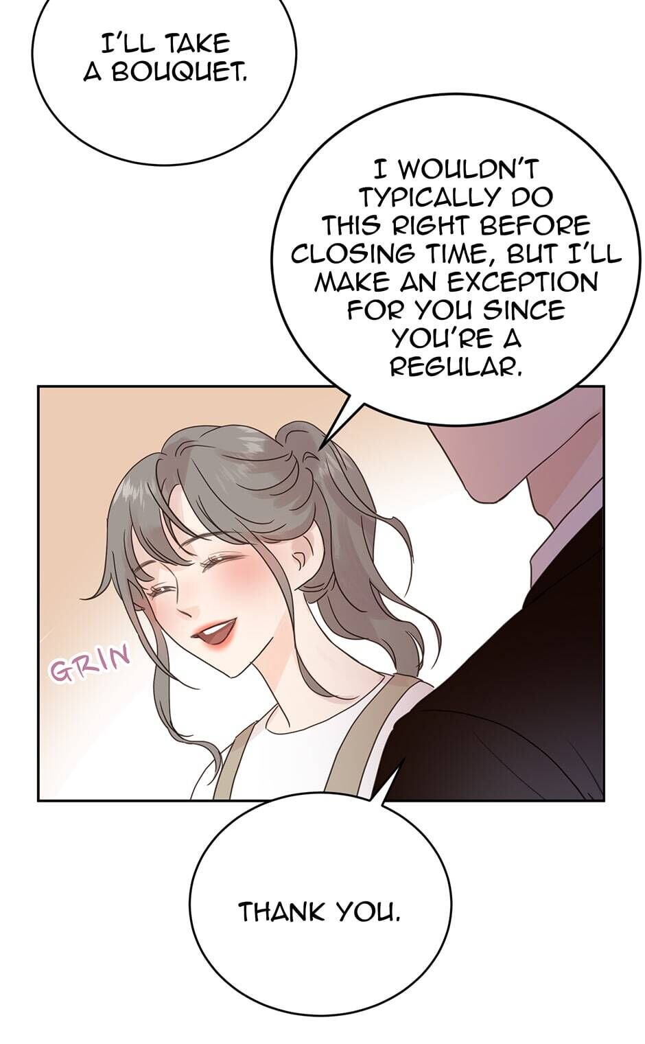 Chapter 10 - Image 18