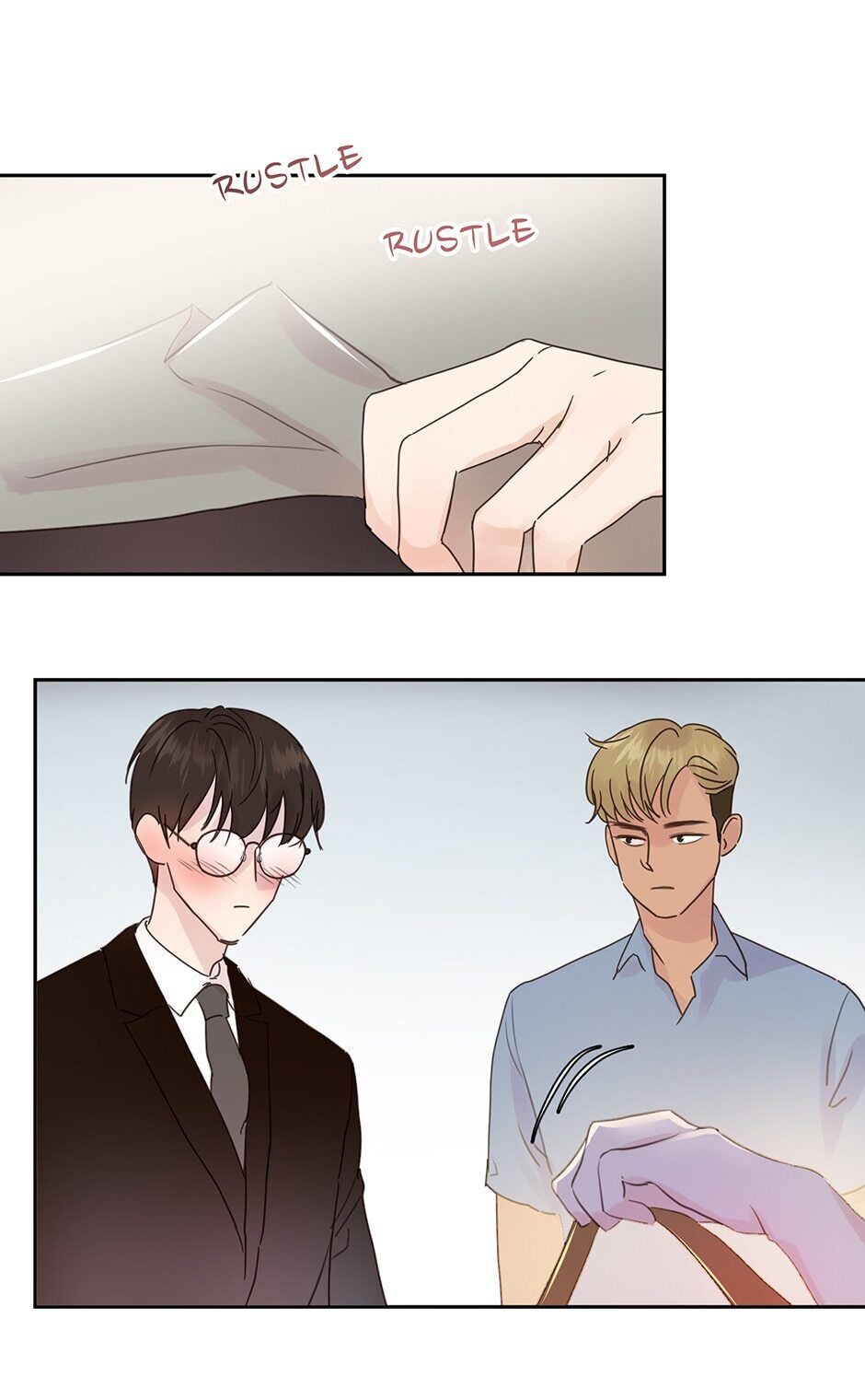 Chapter 10 - Image 19