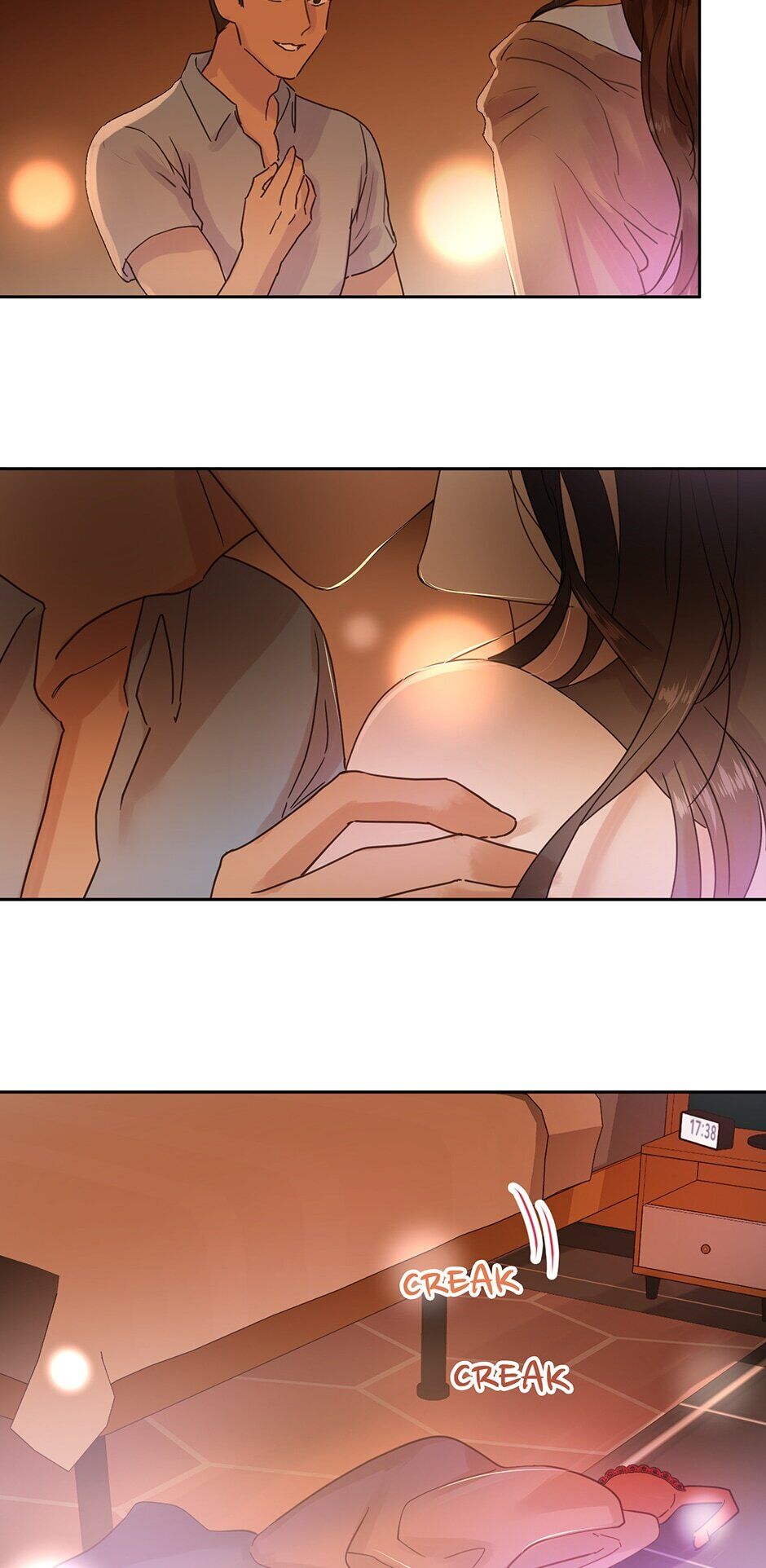 Chapter 10 - Image 2