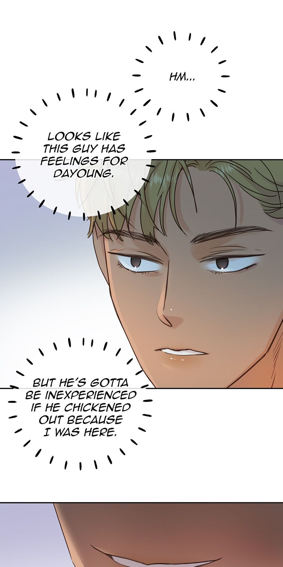 Chapter 10 - Image 20