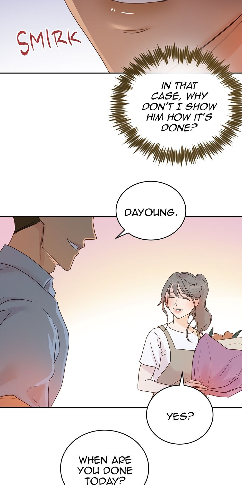Chapter 10 - Image 21