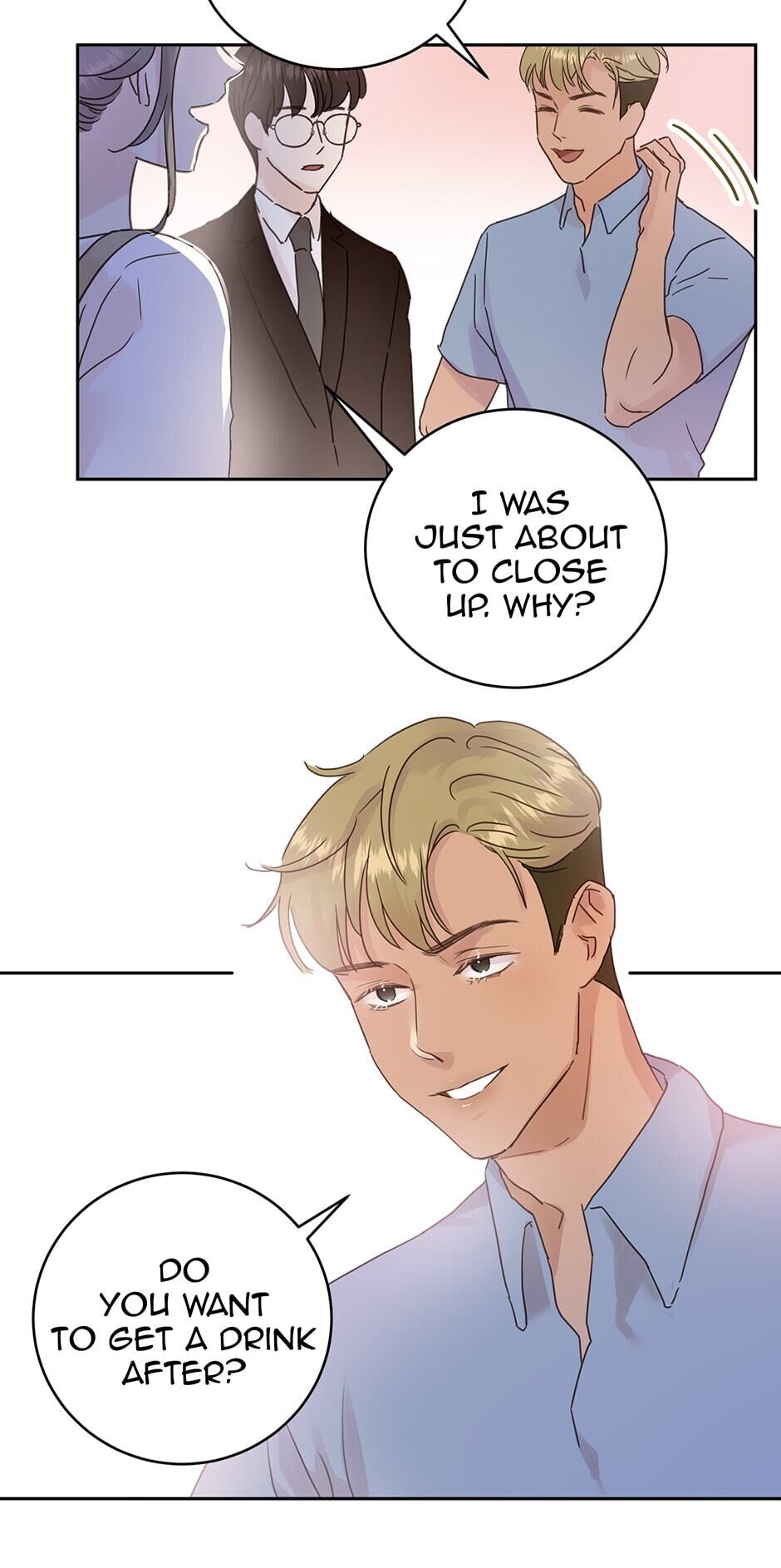 Chapter 10 - Image 22