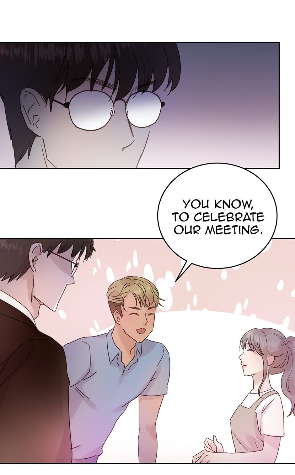 Chapter 10 - Image 23