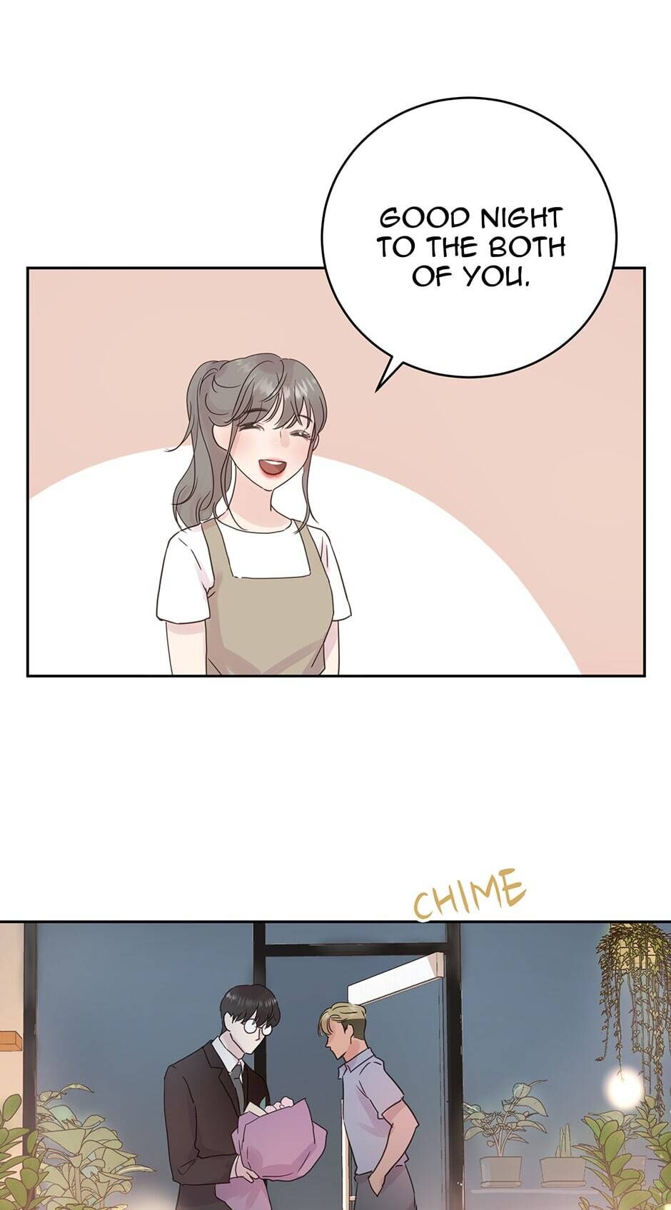 Chapter 10 - Image 27