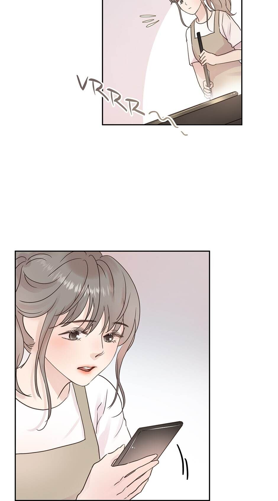 Chapter 10 - Image 29