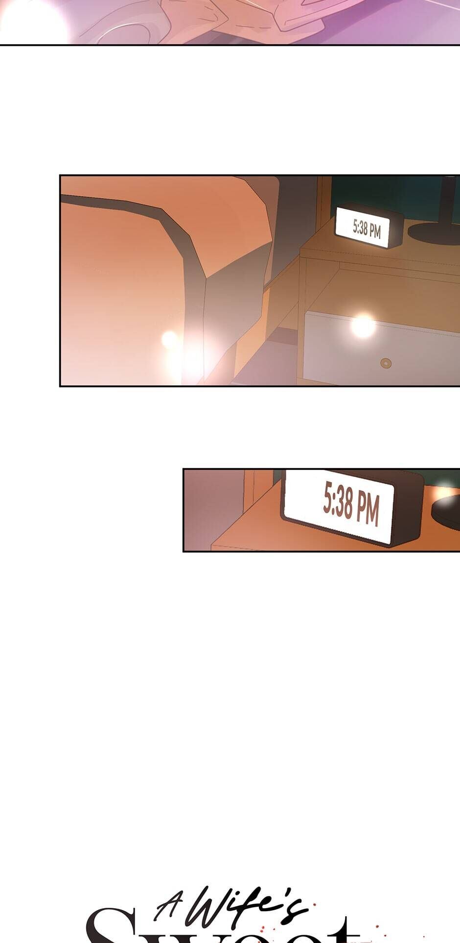 Chapter 10 - Image 3
