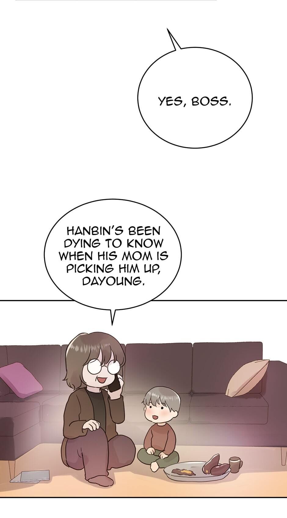 Chapter 10 - Image 30