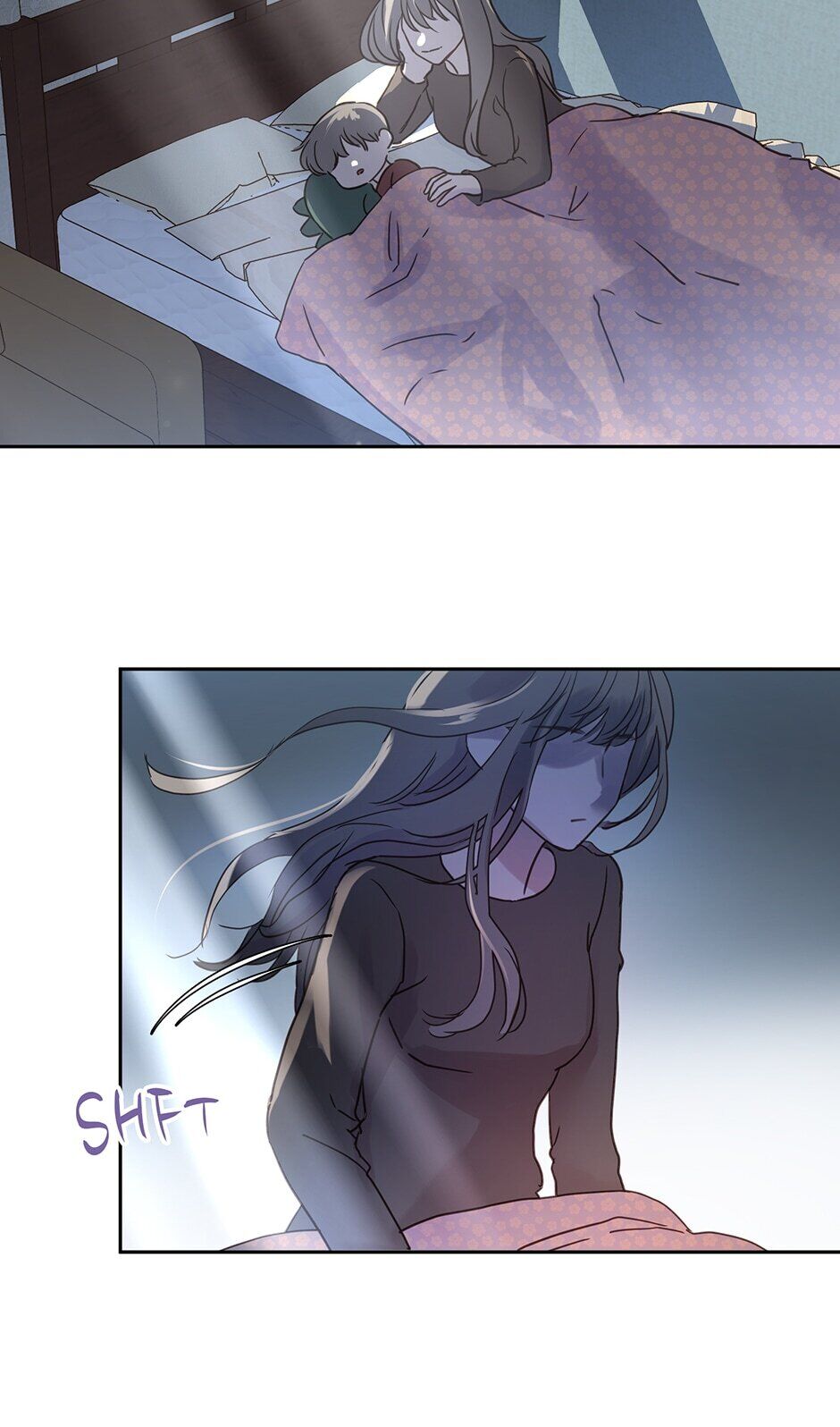 Chapter 10 - Image 34
