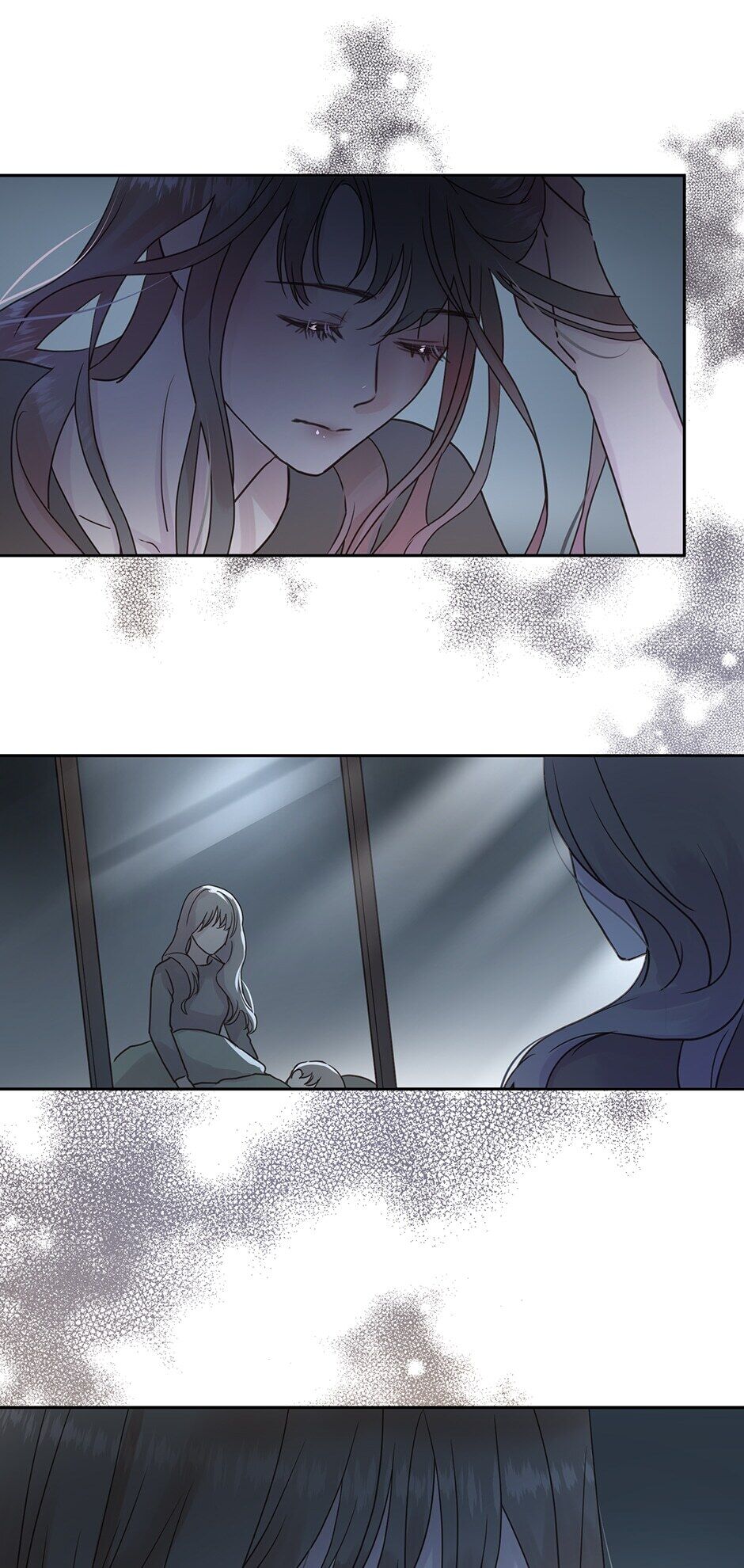 Chapter 10 - Image 35