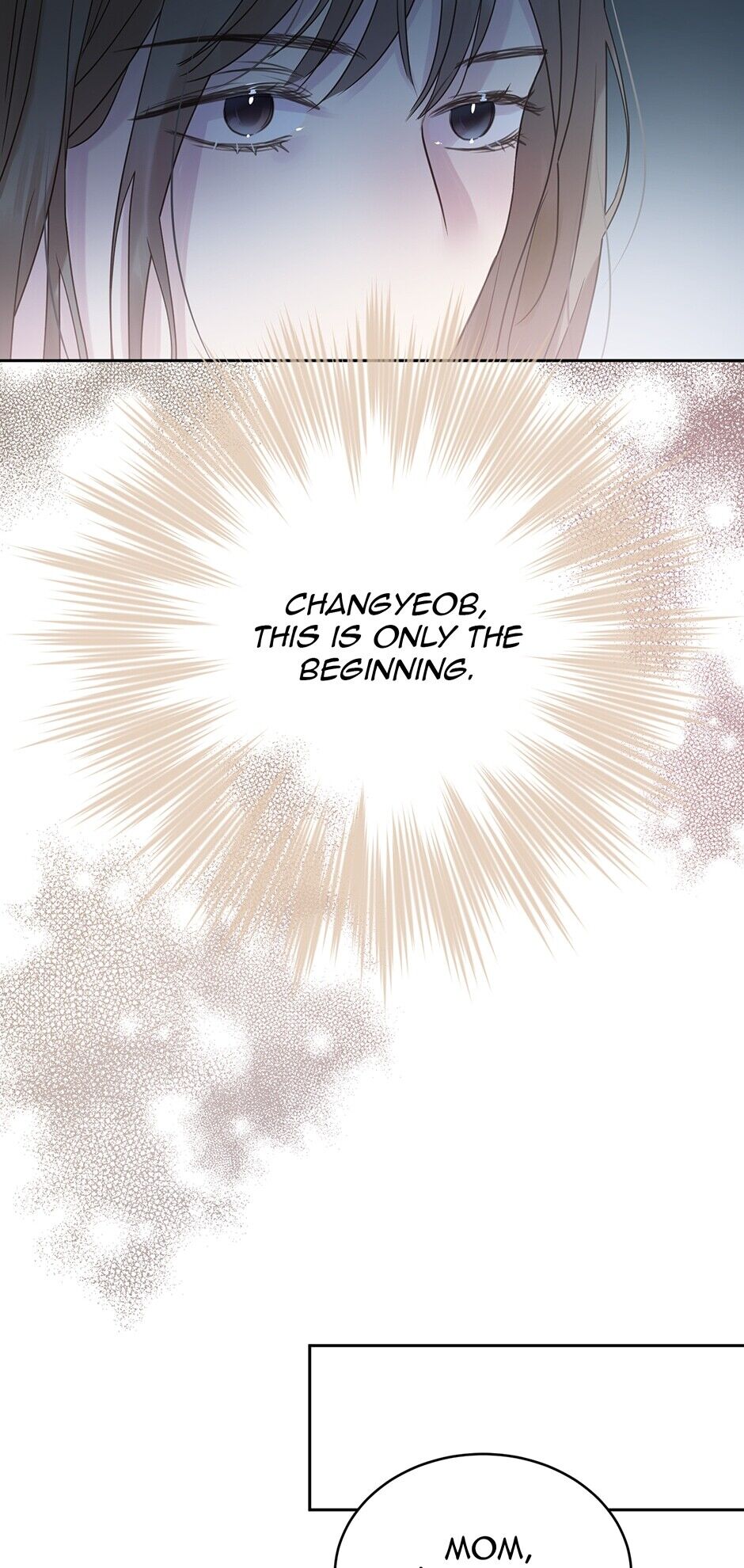Chapter 10 - Image 36