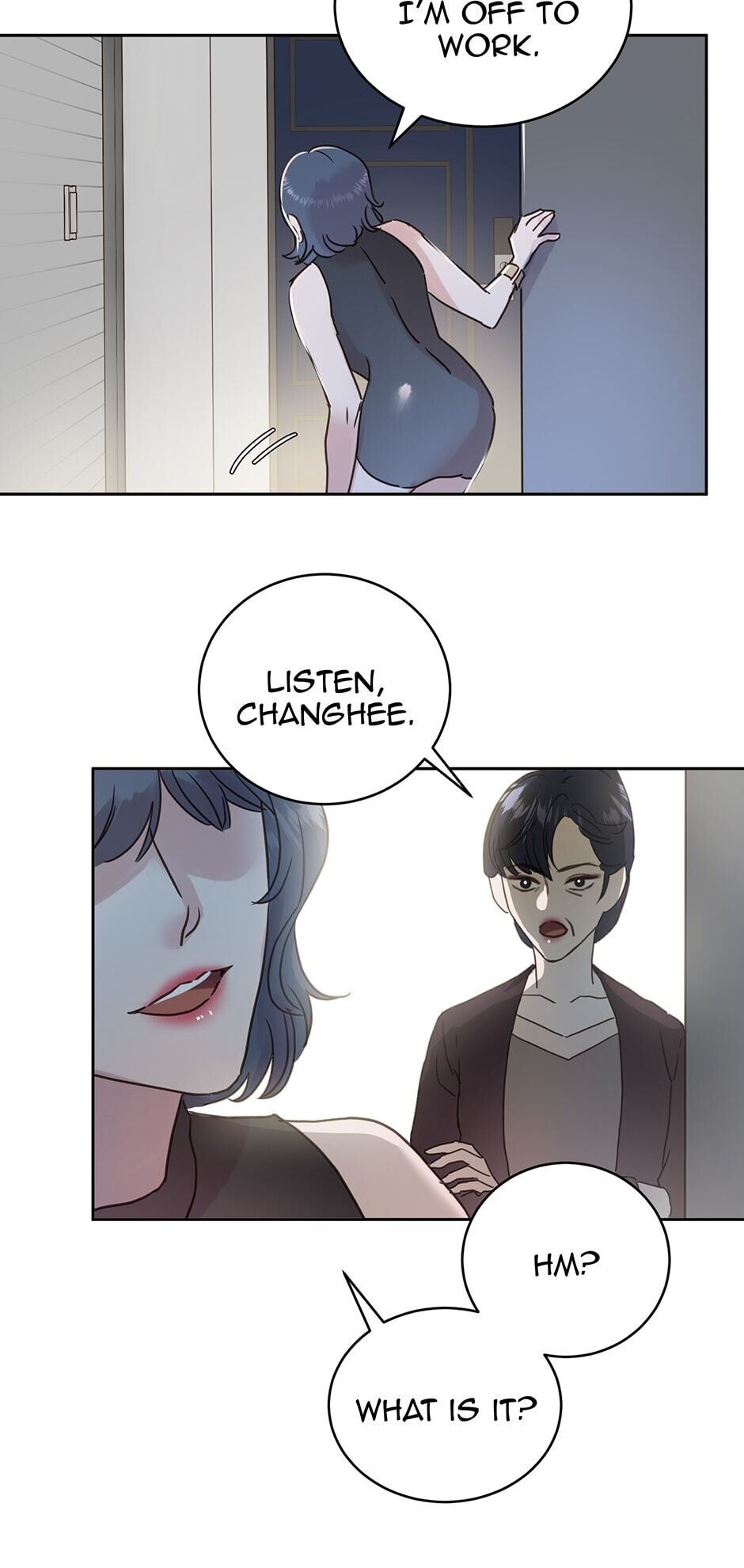 Chapter 10 - Image 37